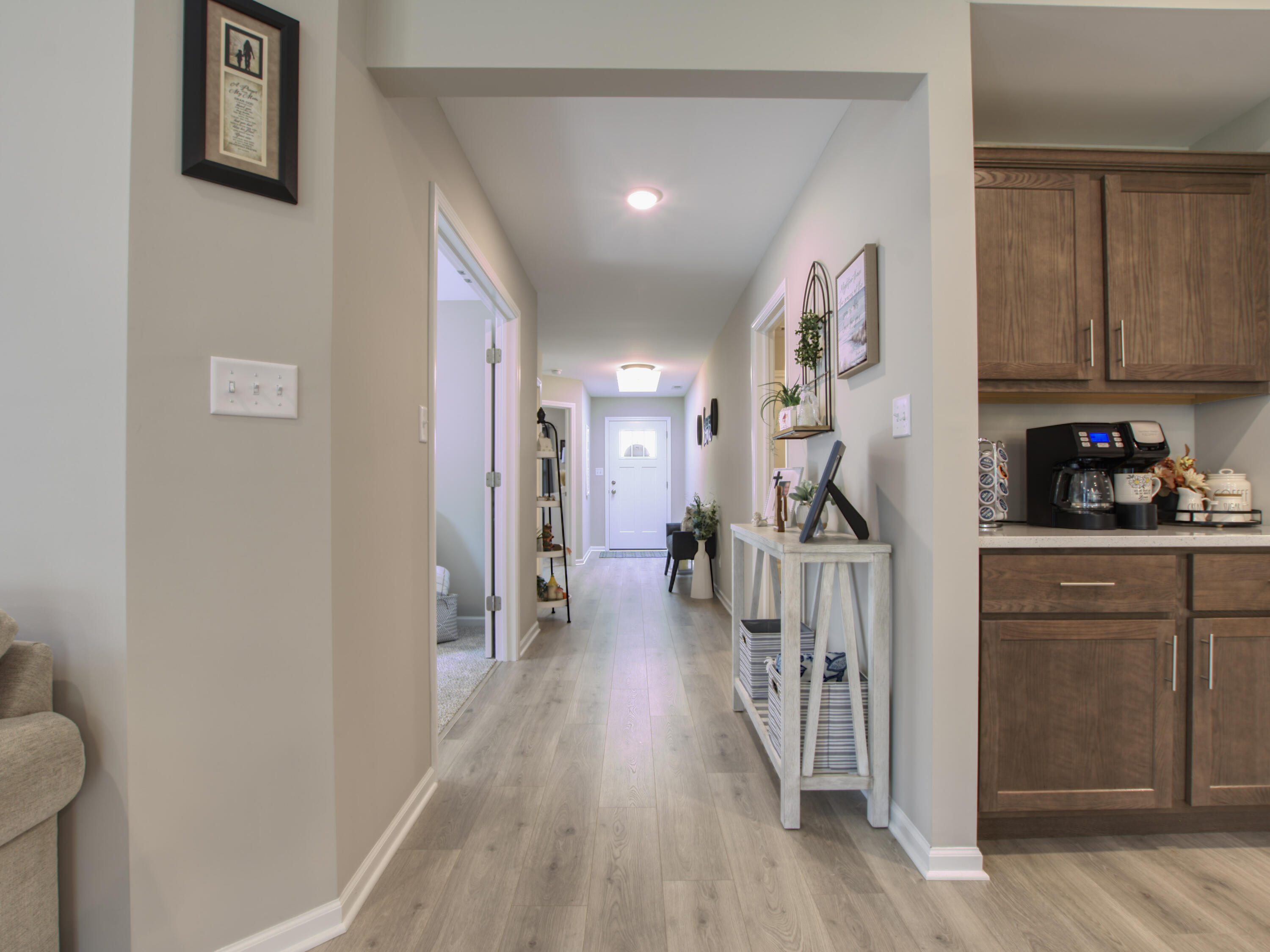 12769 Woodside Drive, Cedar Lake, IN 46303; Image #9