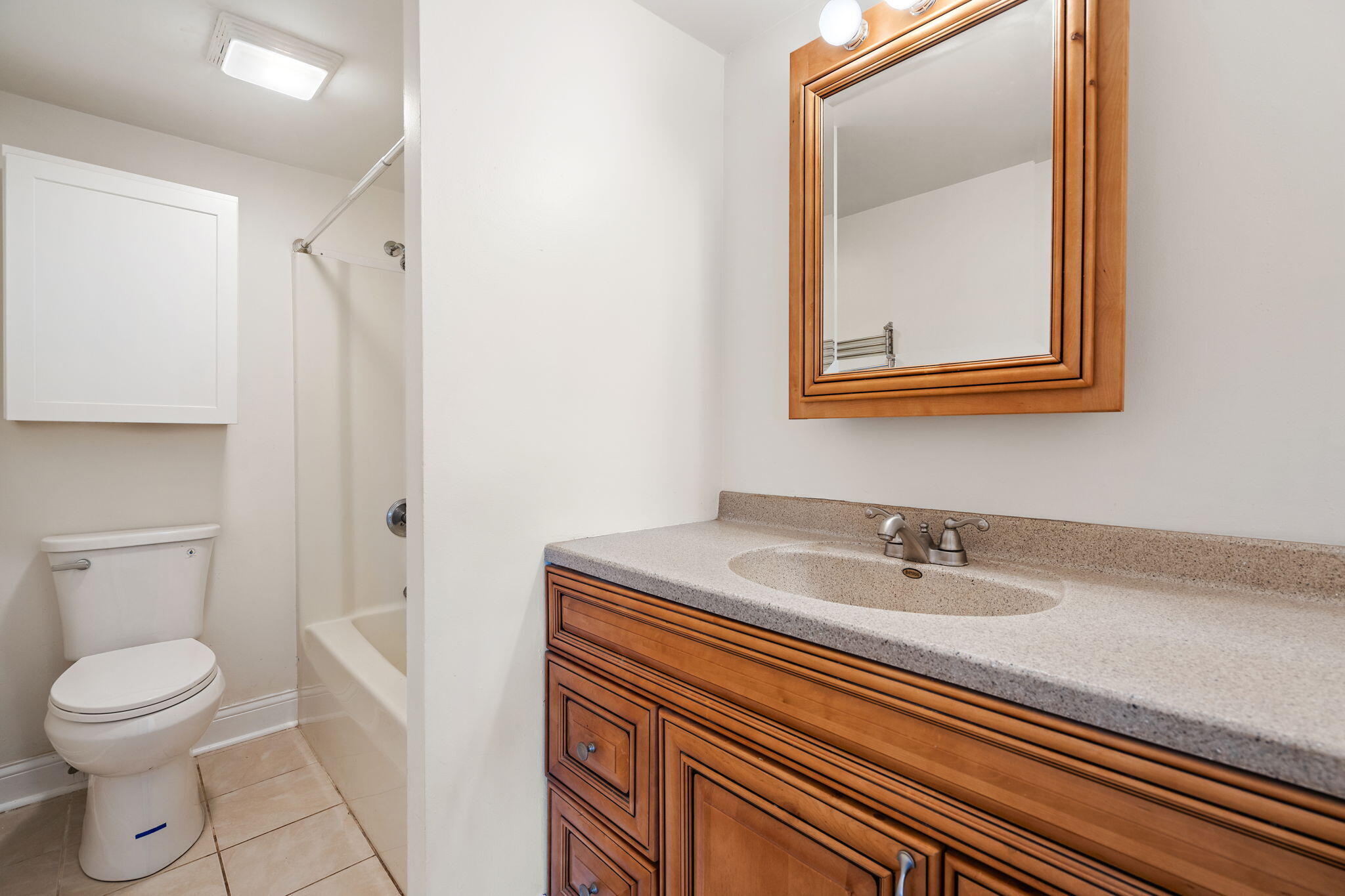 385 Riviera Court, Valparaiso, IN 46385; Image #15