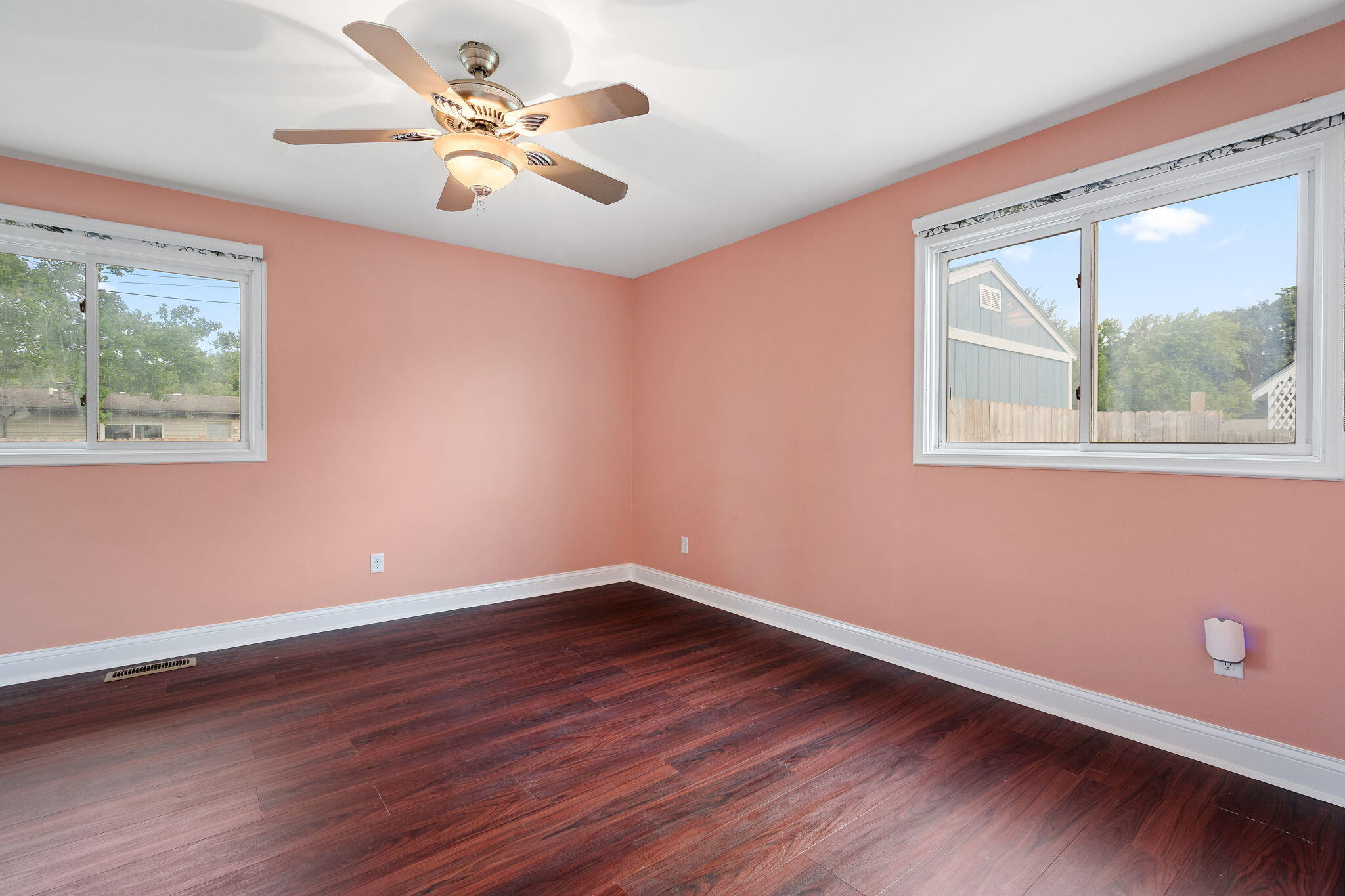 385 Riviera Court, Valparaiso, IN 46385; Image #17