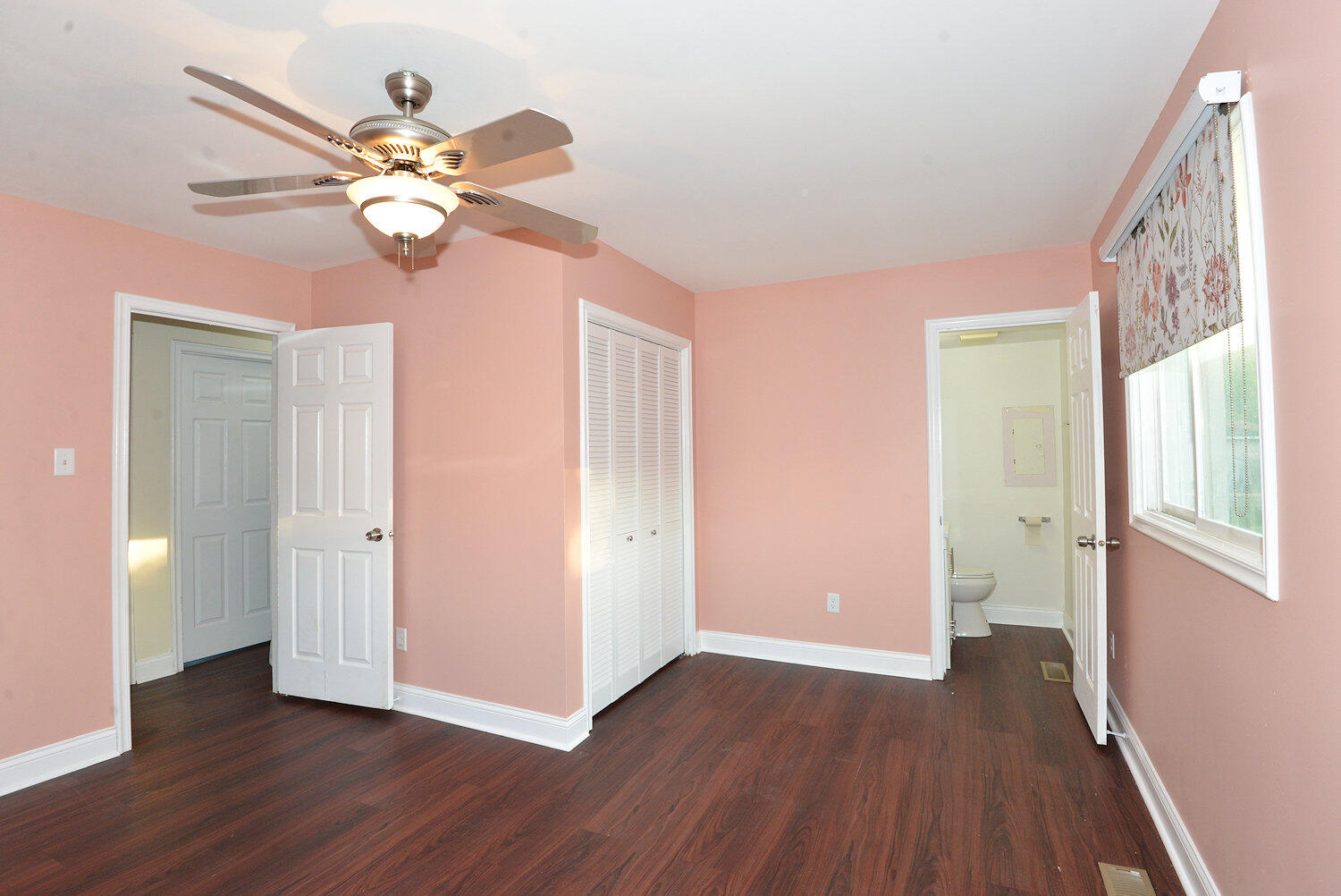 385 Riviera Court, Valparaiso, IN 46385; Image #18