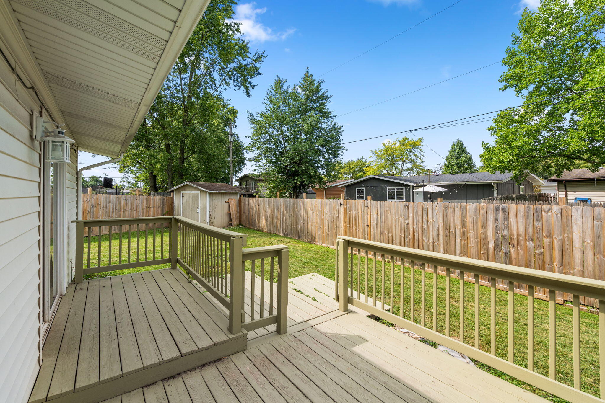 385 Riviera Court, Valparaiso, IN 46385; Image #2