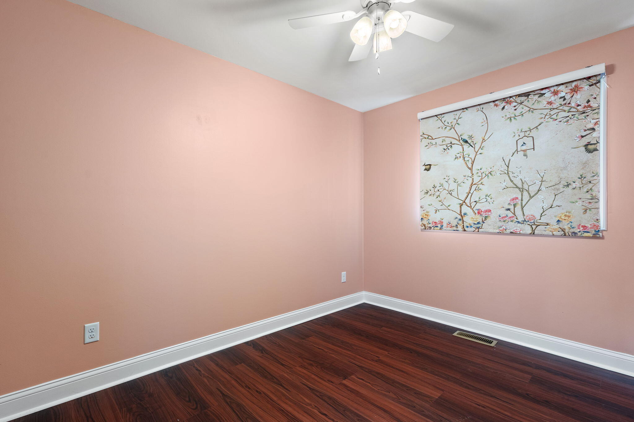 385 Riviera Court, Valparaiso, IN 46385; Image #20