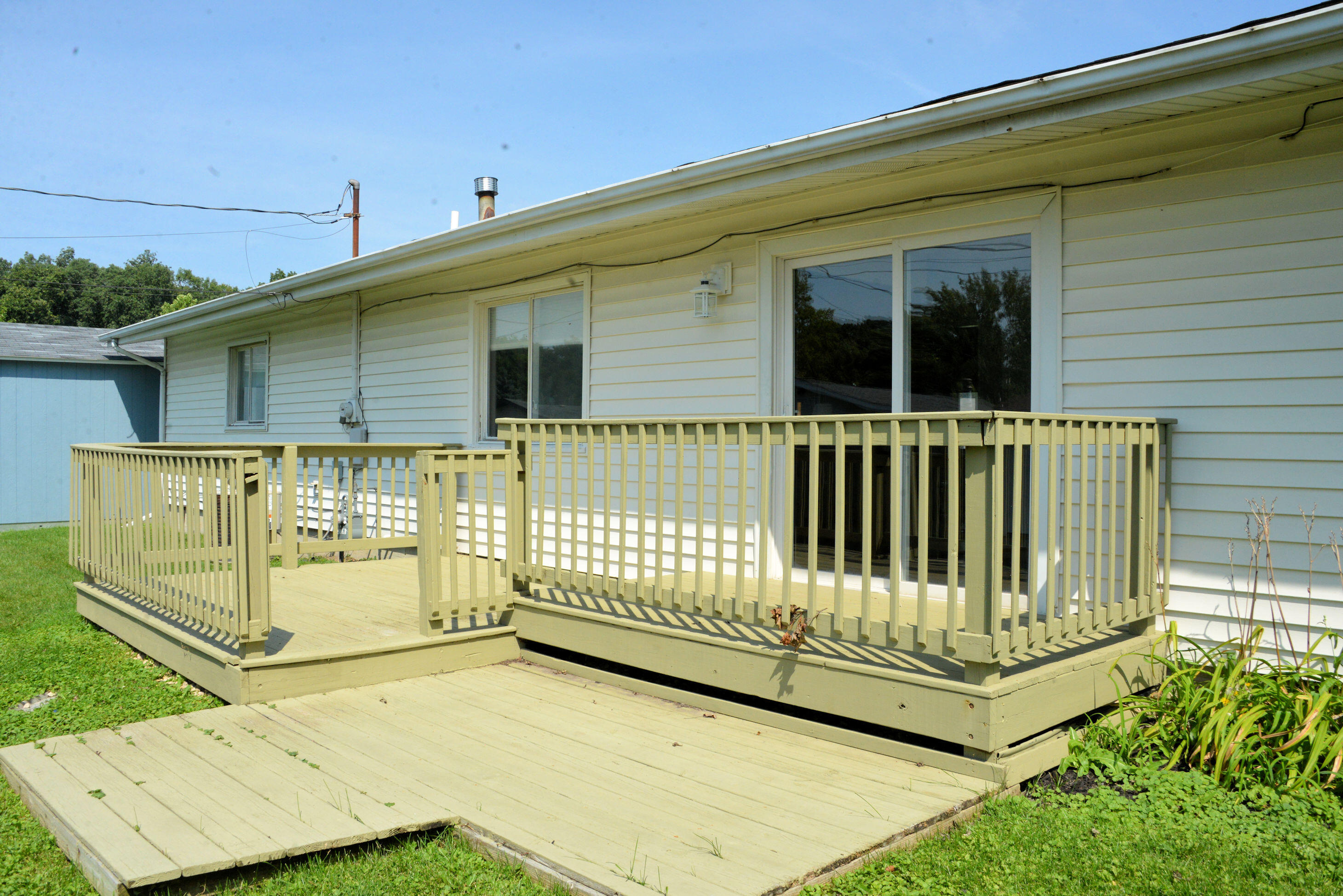 385 Riviera Court, Valparaiso, IN 46385; Image #21