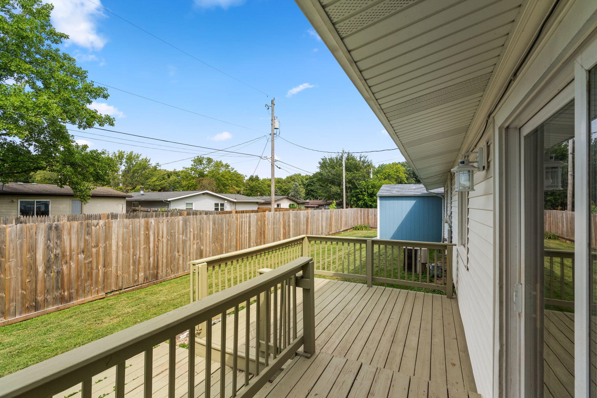 385 Riviera Court, Valparaiso, IN 46385; Image #22