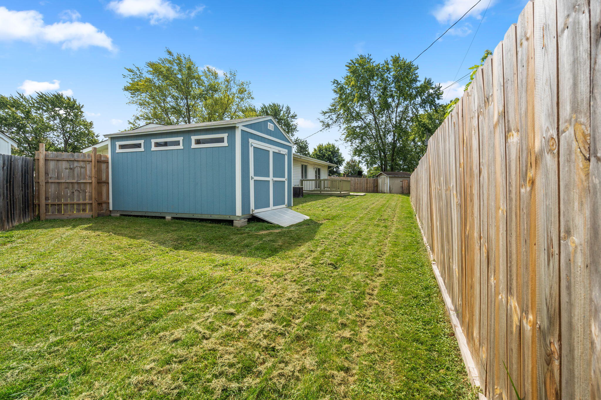 385 Riviera Court, Valparaiso, IN 46385; Image #23