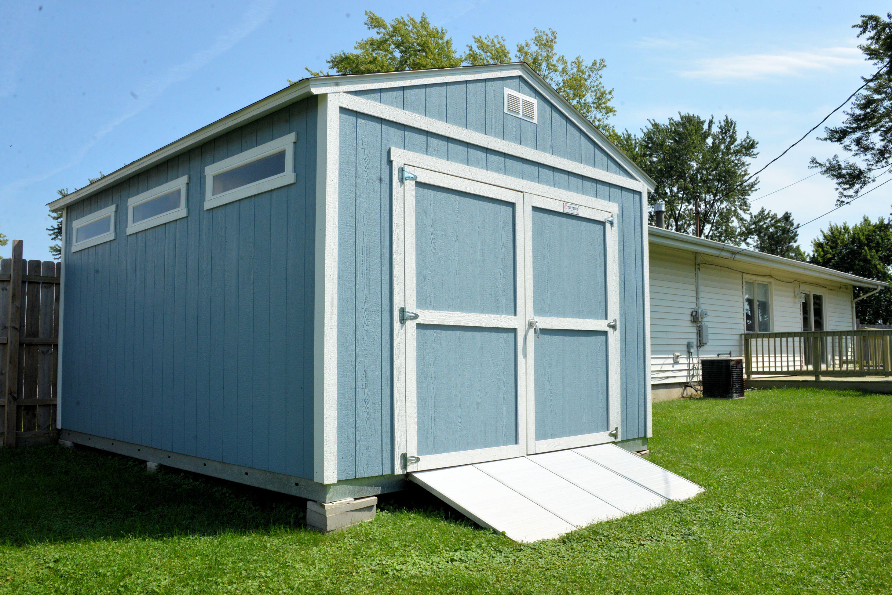 385 Riviera Court, Valparaiso, IN 46385; Image #24