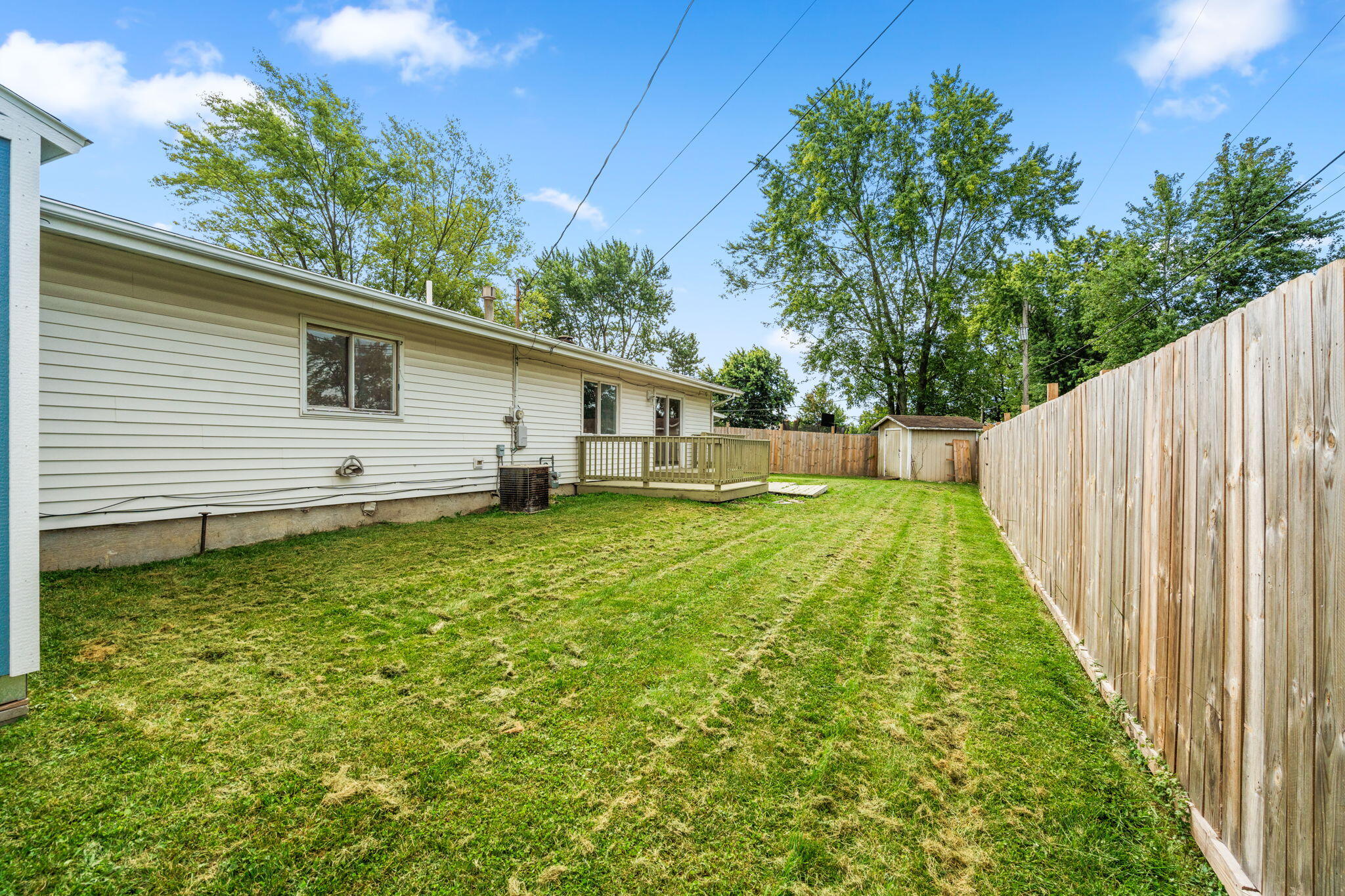 385 Riviera Court, Valparaiso, IN 46385; Image #25
