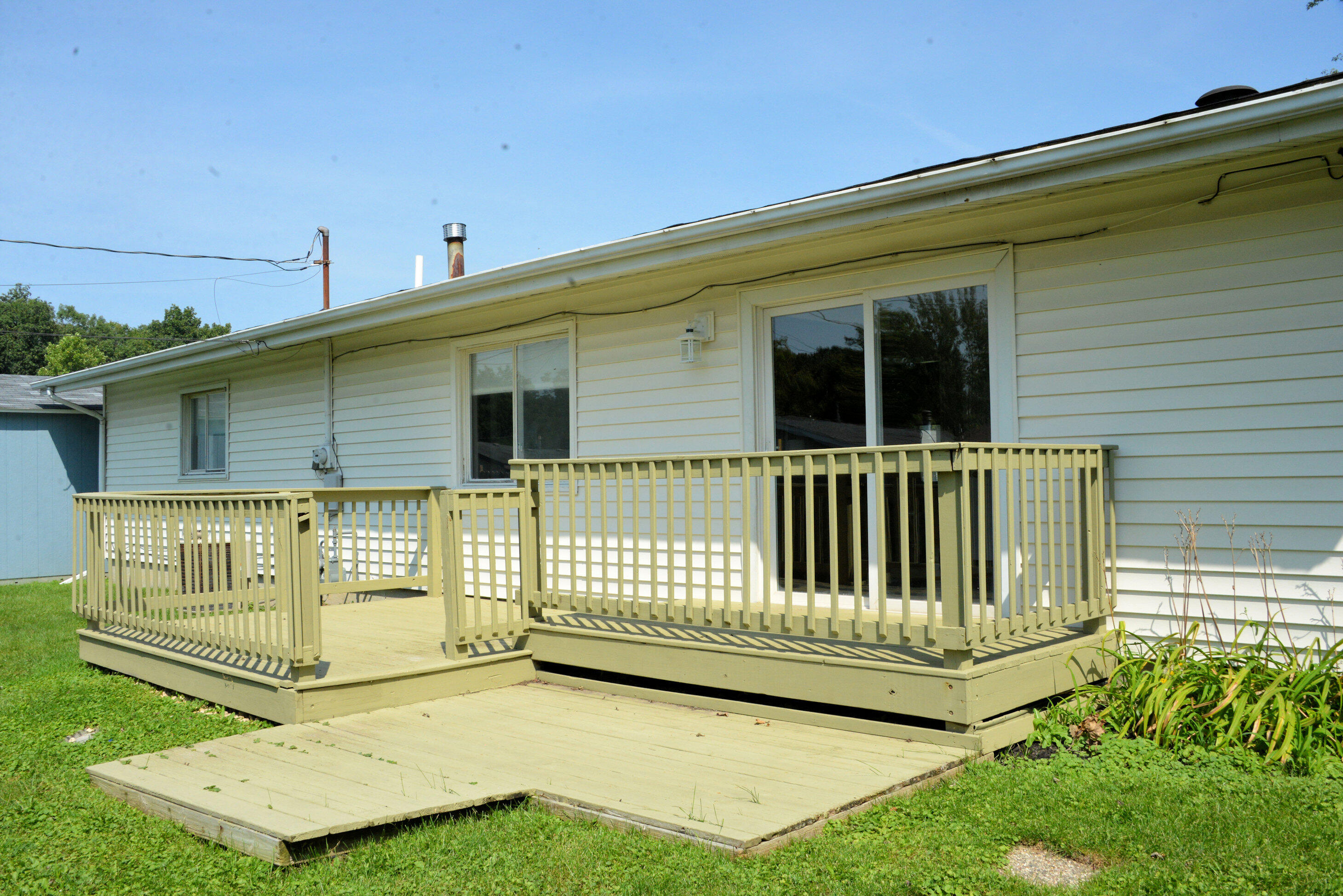 385 Riviera Court, Valparaiso, IN 46385; Image #26