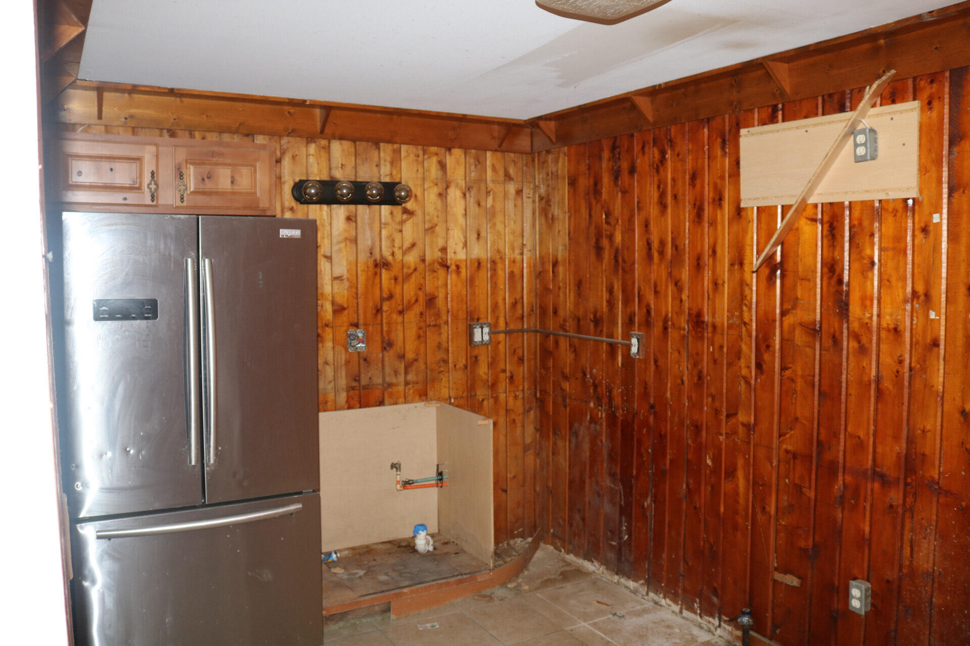 5630 W 154th Avenue, Crown Point, IN 46307; Image #3