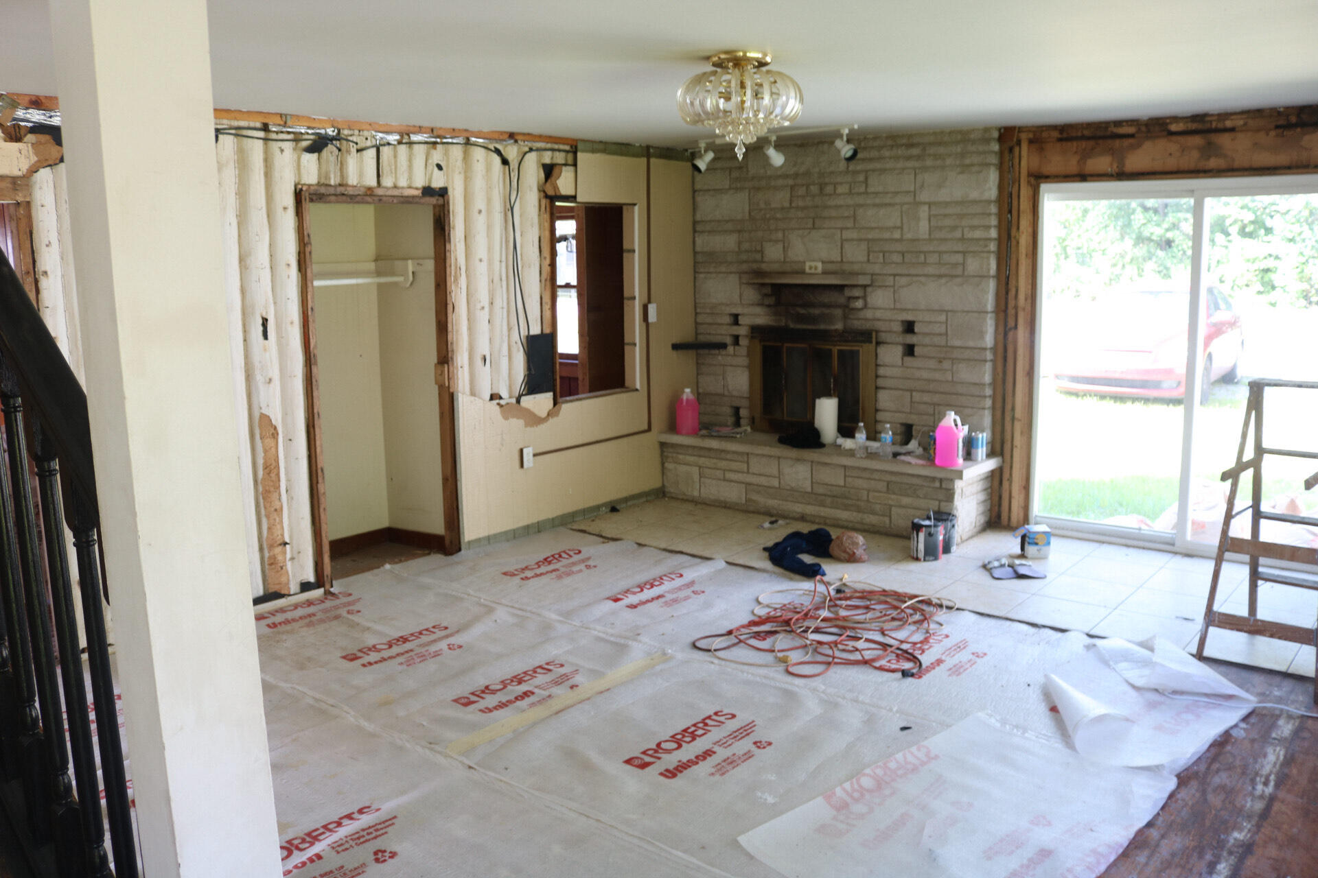 5630 W 154th Avenue, Crown Point, IN 46307; Image #4