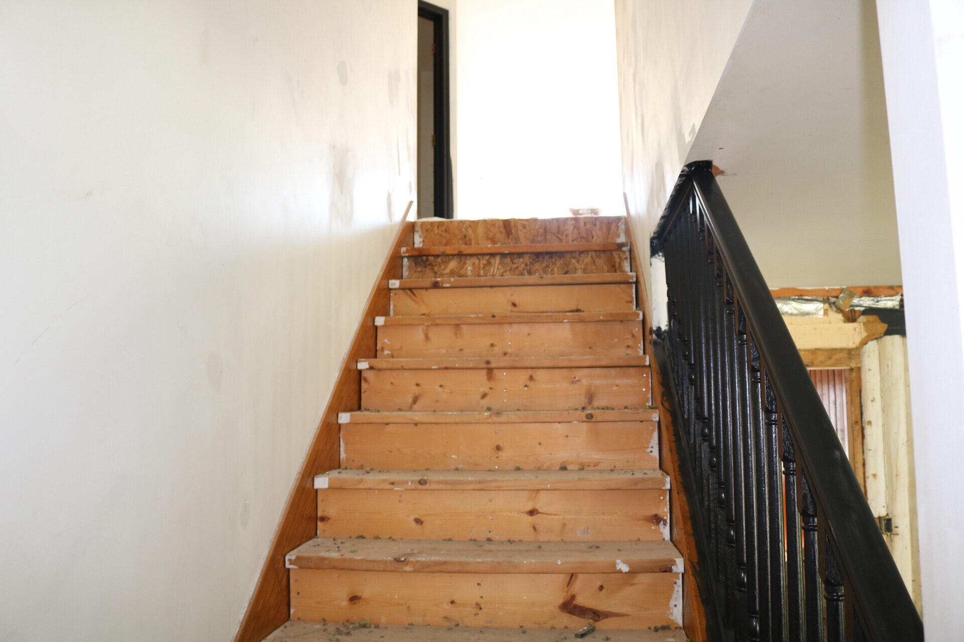 5630 W 154th Avenue, Crown Point, IN 46307; Image #5