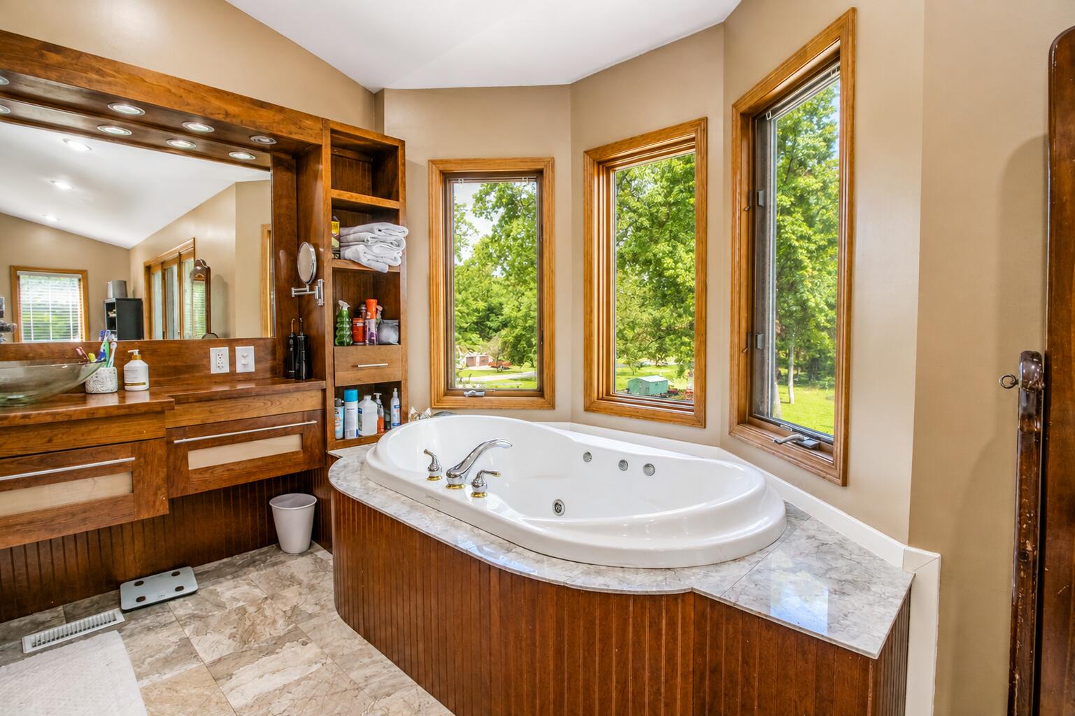 8840 E 150 S, Knox, IN 46534; Image #10