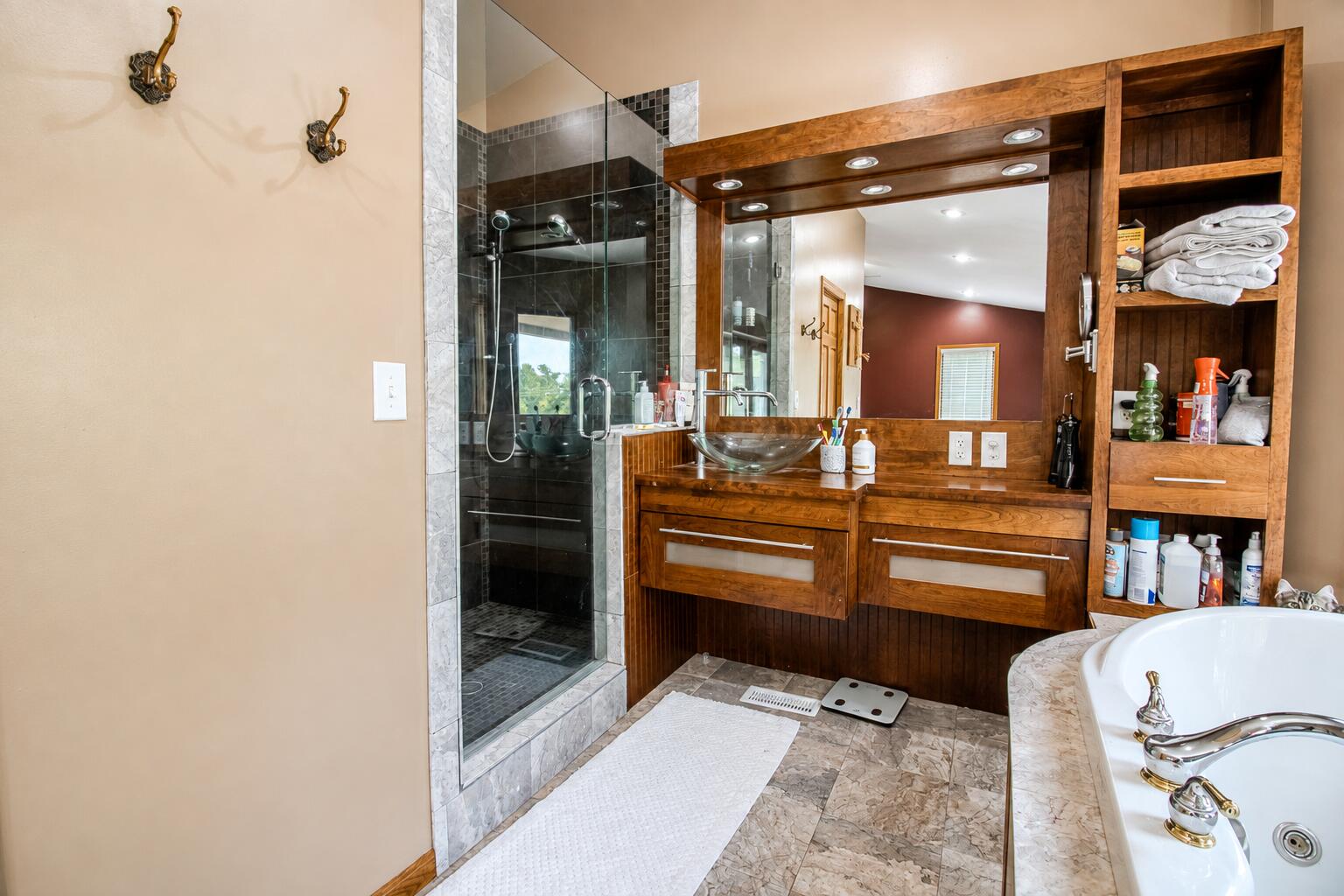 8840 E 150 S, Knox, IN 46534; Image #11