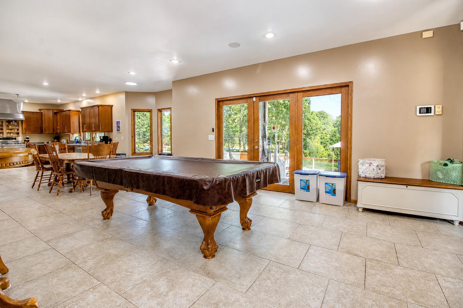 8840 E 150 S, Knox, IN 46534; Image #12