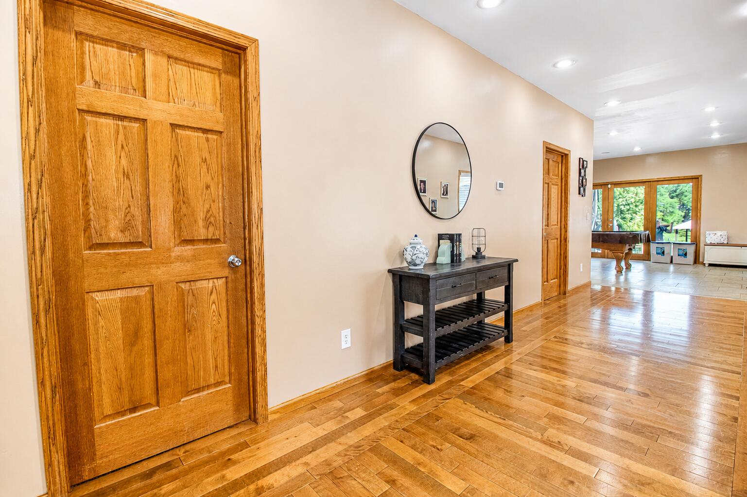 8840 E 150 S, Knox, IN 46534; Image #13