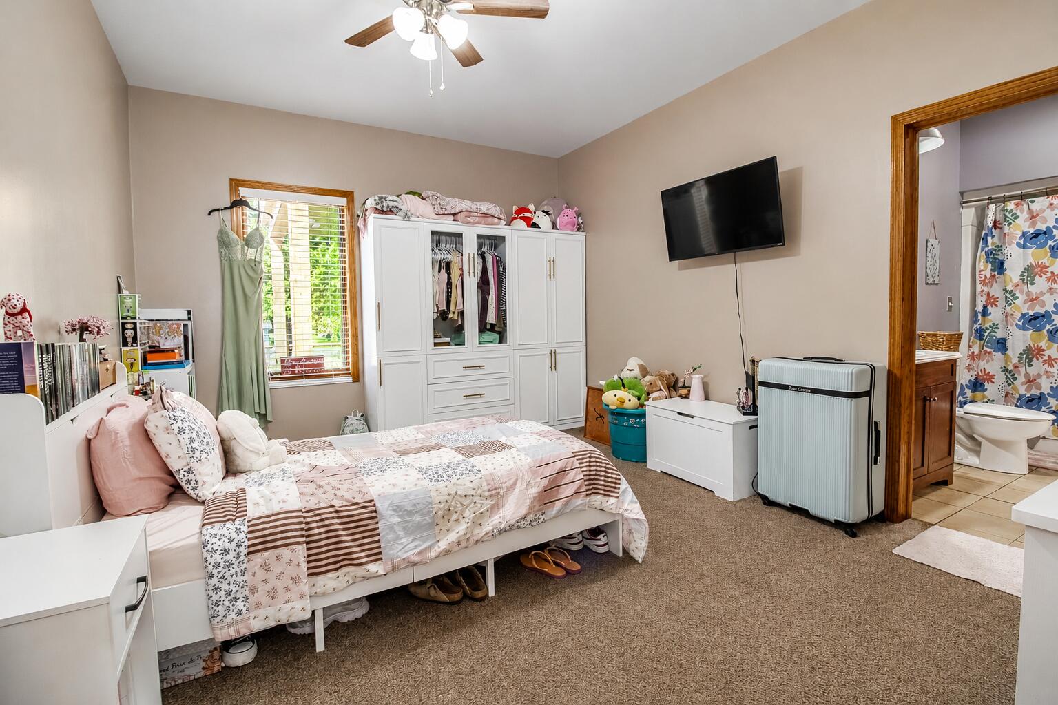 8840 E 150 S, Knox, IN 46534; Image #15