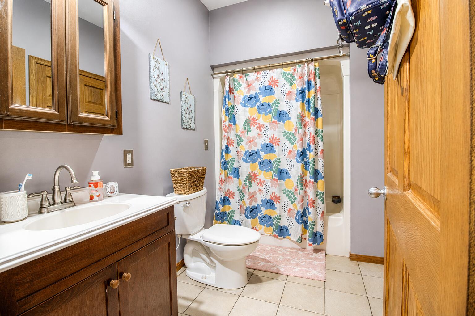 8840 E 150 S, Knox, IN 46534; Image #16