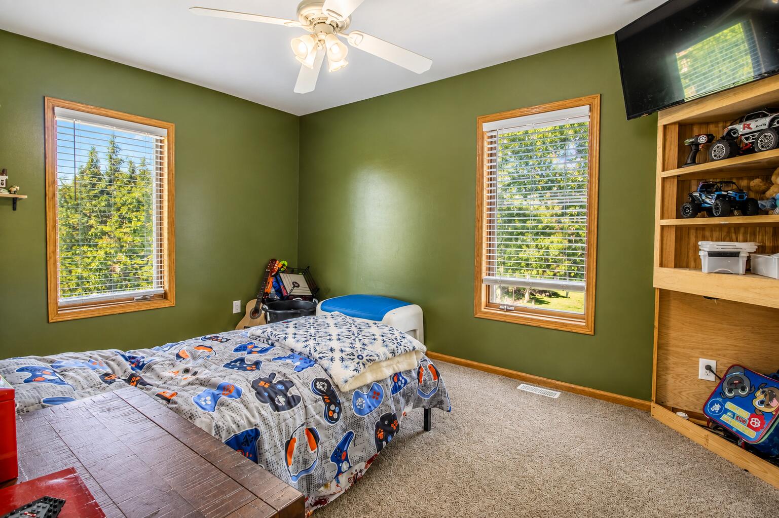 8840 E 150 S, Knox, IN 46534; Image #17