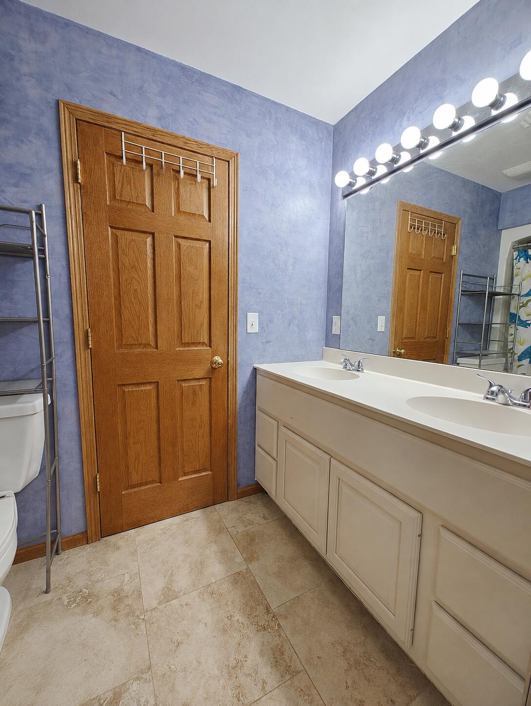 8840 E 150 S, Knox, IN 46534; Image #18