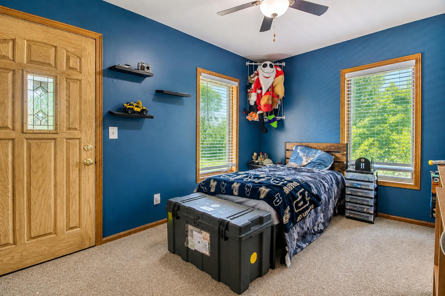 8840 E 150 S, Knox, IN 46534; Image #19