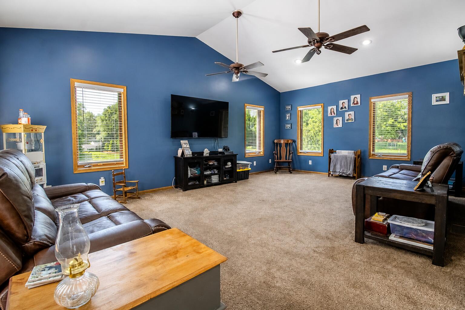 8840 E 150 S, Knox, IN 46534; Image #2