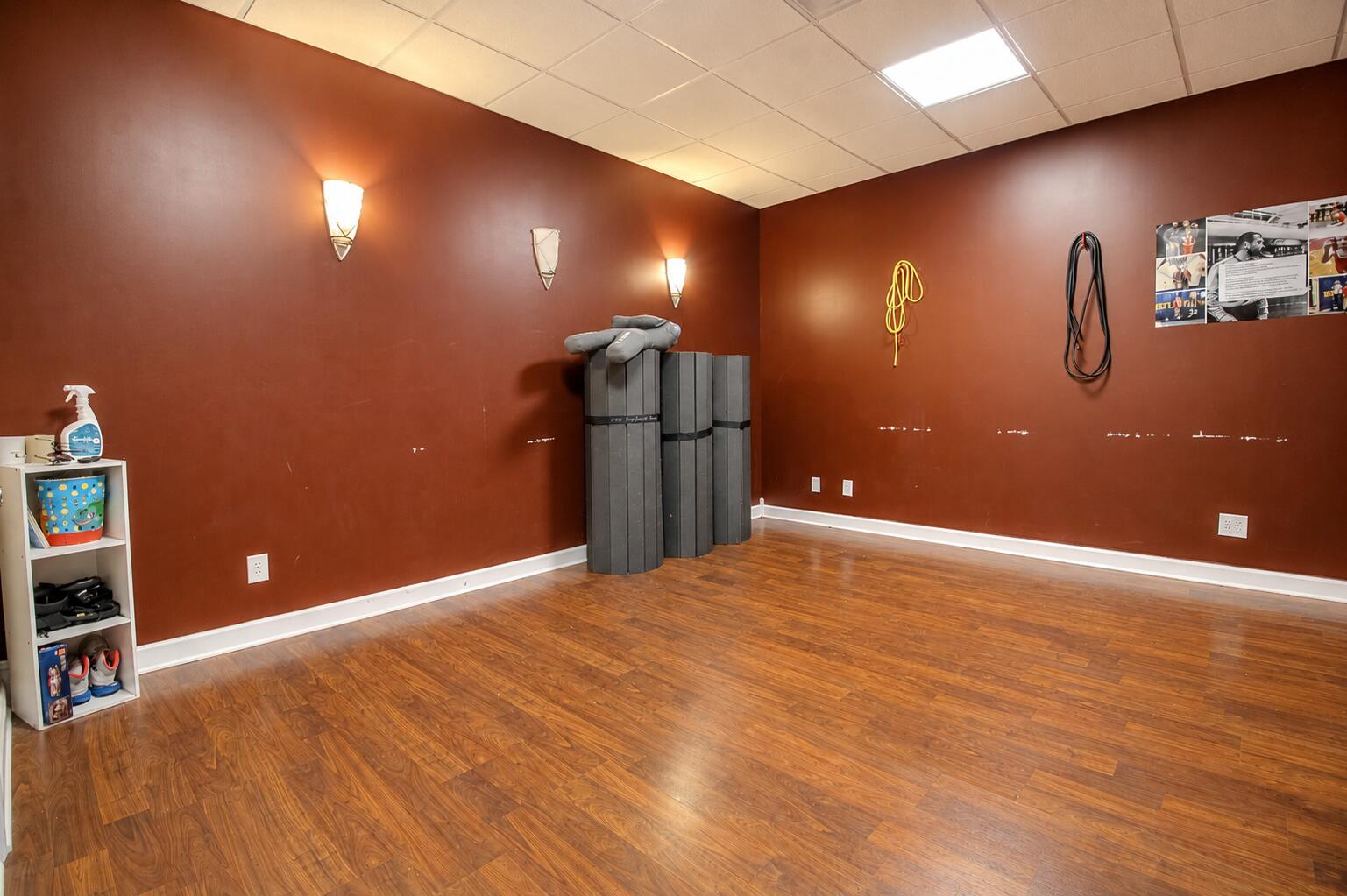 8840 E 150 S, Knox, IN 46534; Image #20