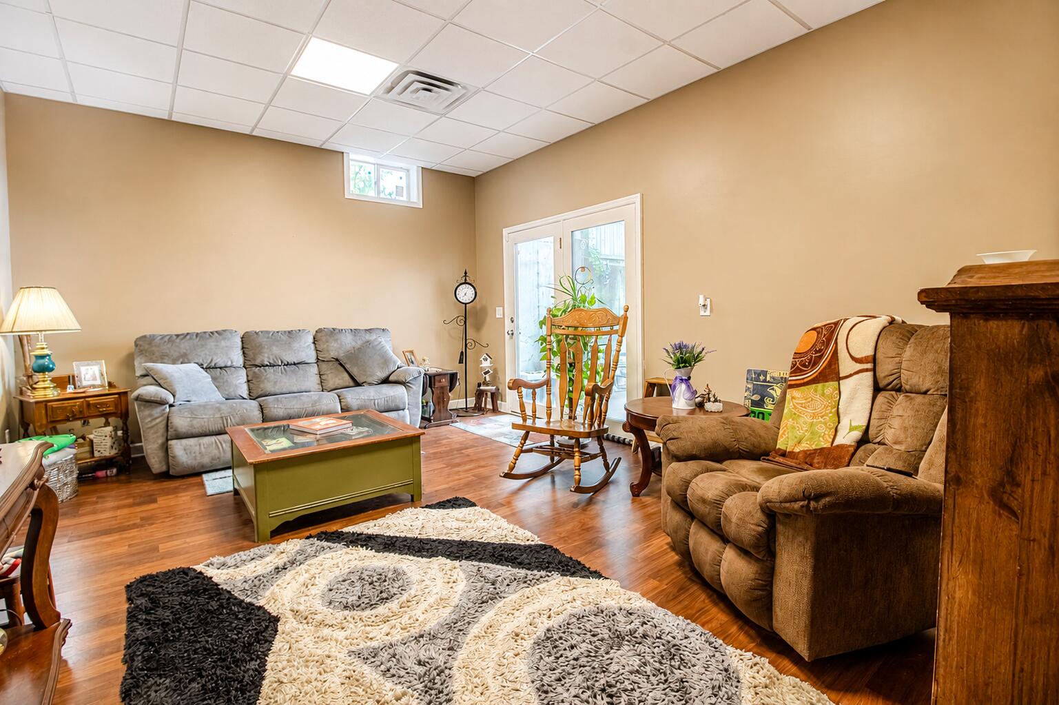 8840 E 150 S, Knox, IN 46534; Image #21