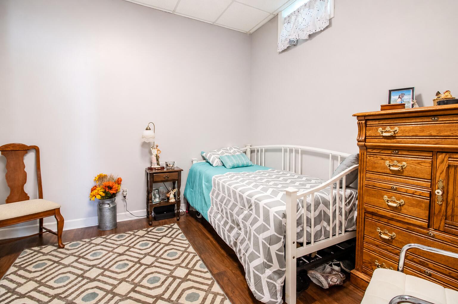 8840 E 150 S, Knox, IN 46534; Image #22