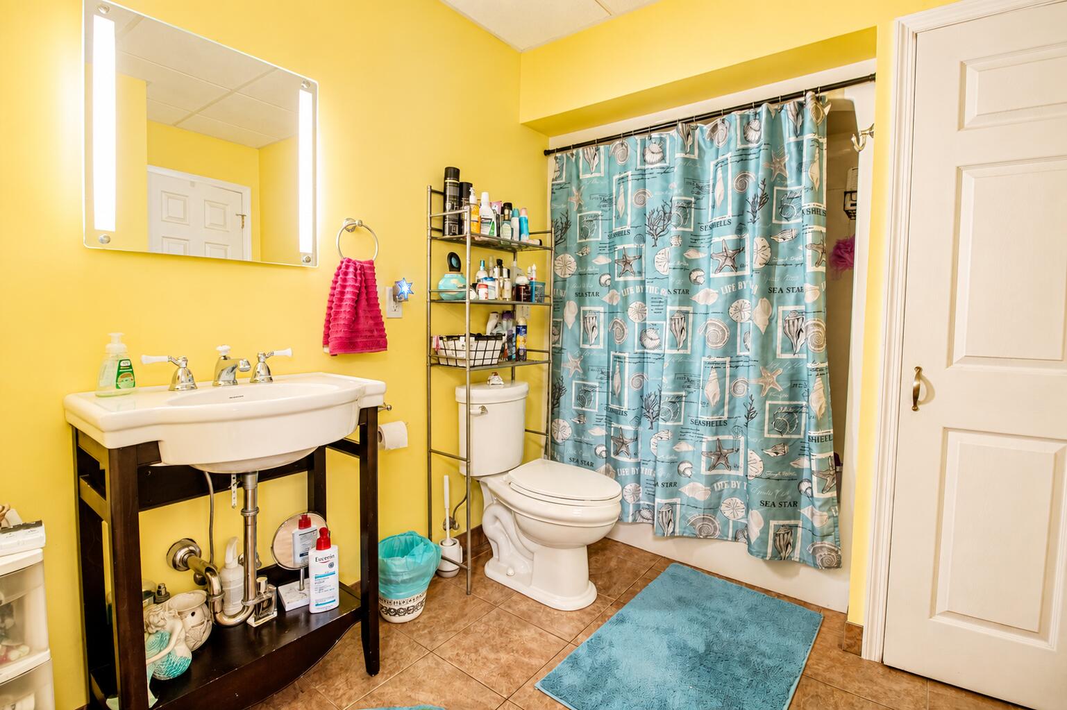 8840 E 150 S, Knox, IN 46534; Image #23