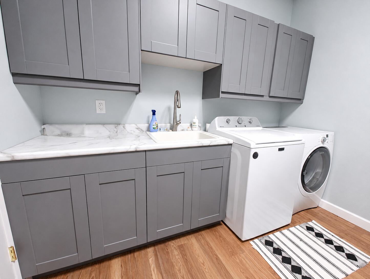 8840 E 150 S, Knox, IN 46534; Image #24