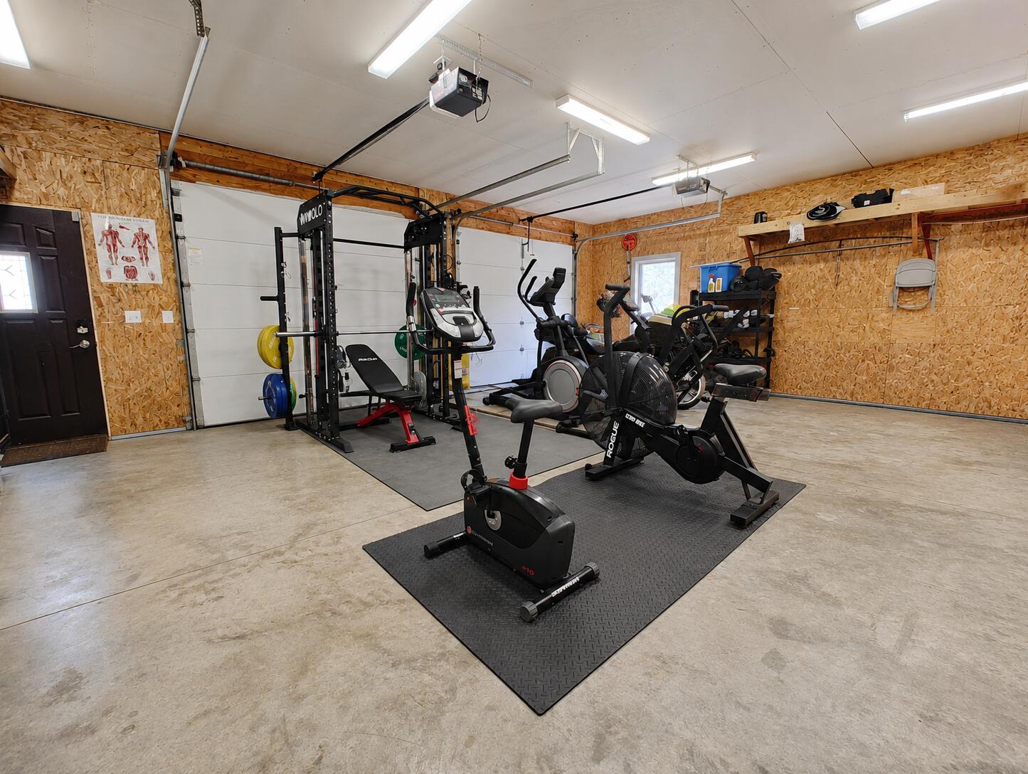 8840 E 150 S, Knox, IN 46534; Image #25