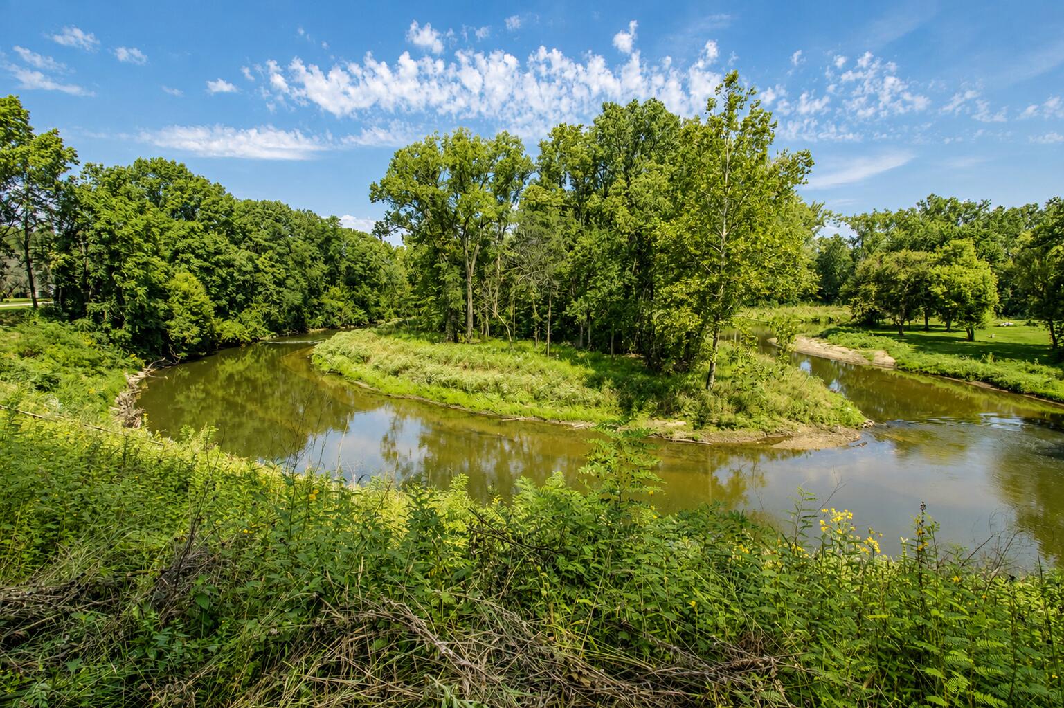 8840 E 150 S, Knox, IN 46534; Image #26
