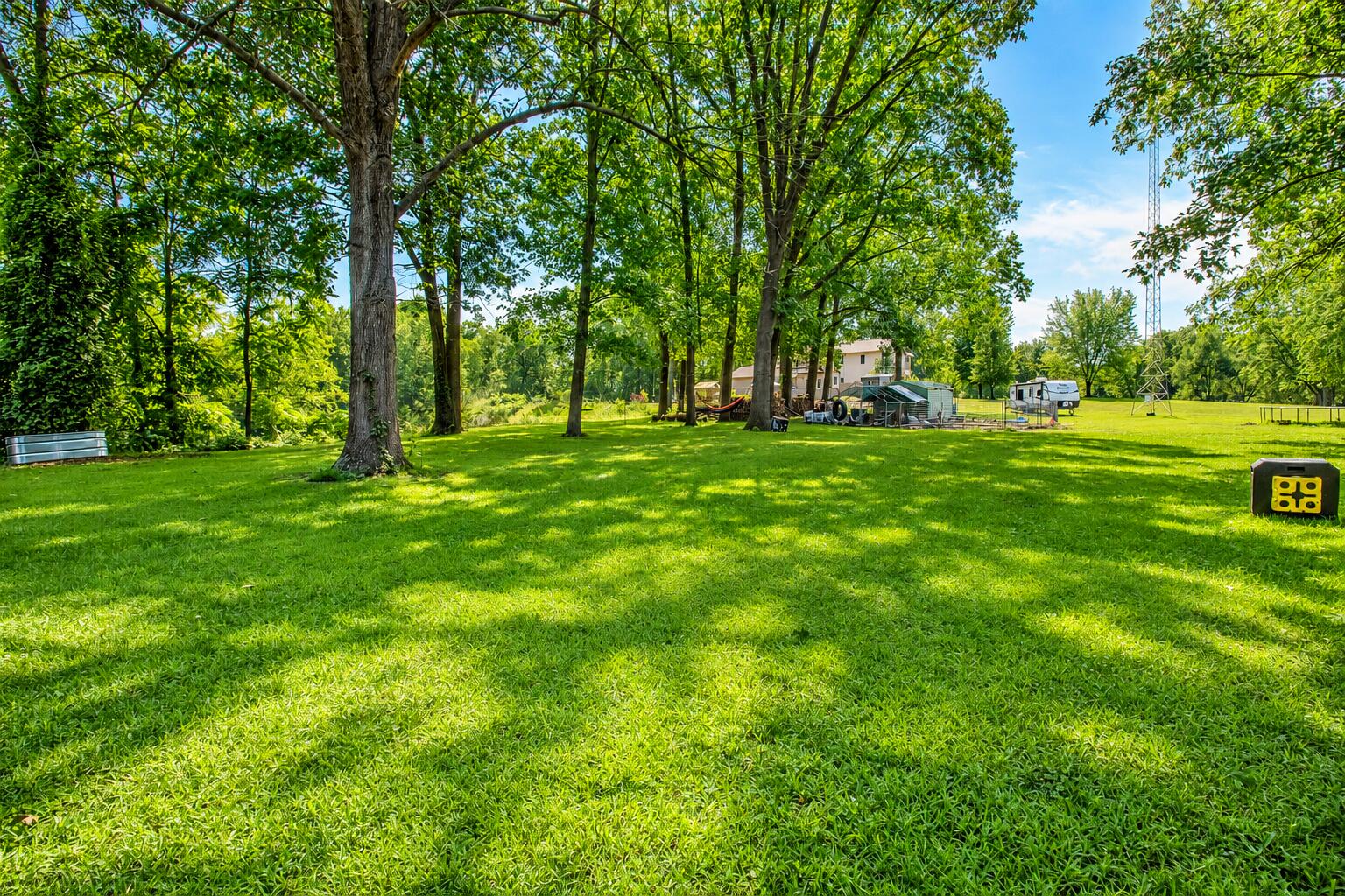8840 E 150 S, Knox, IN 46534; Image #28