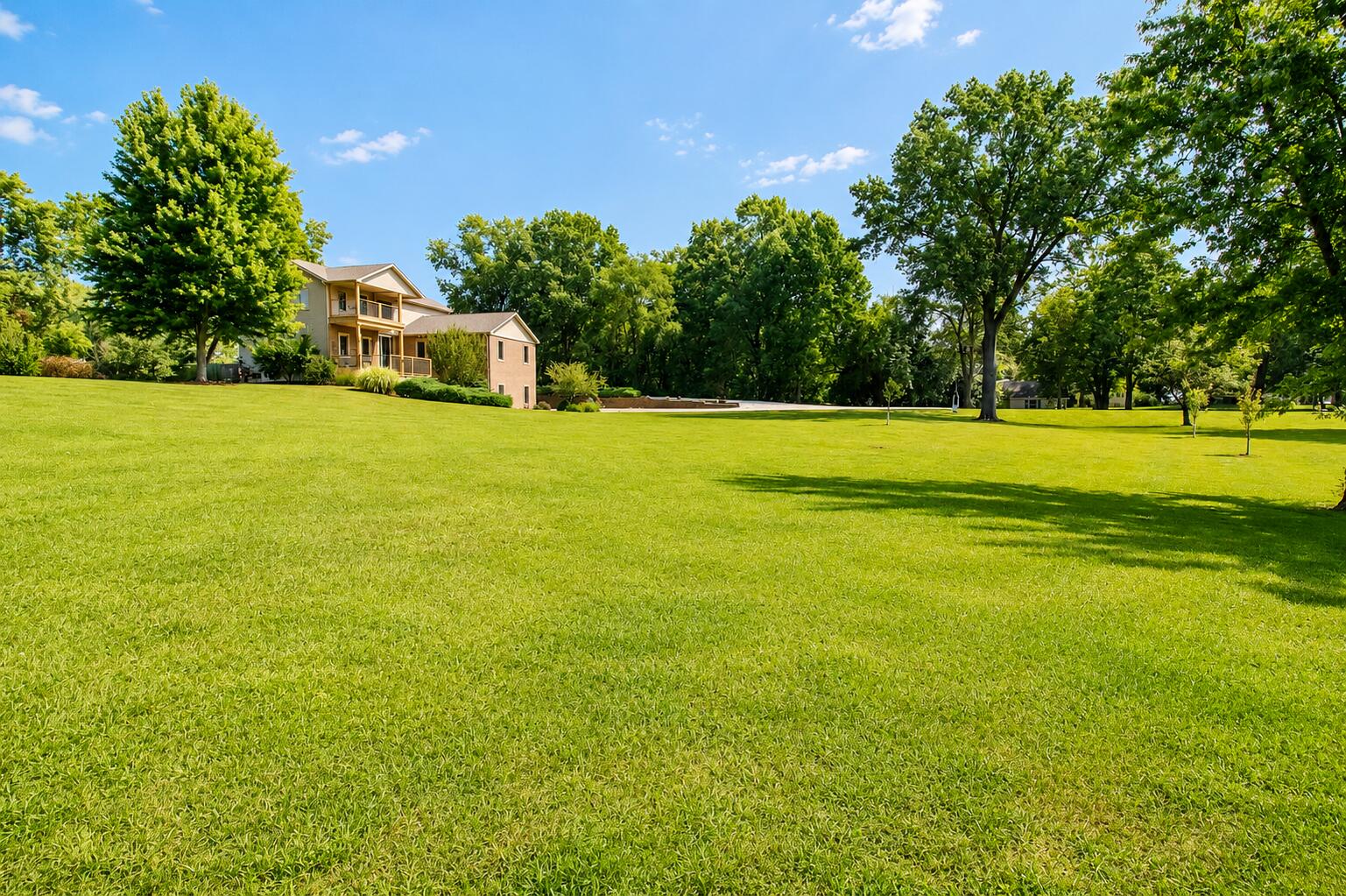 8840 E 150 S, Knox, IN 46534; Image #33