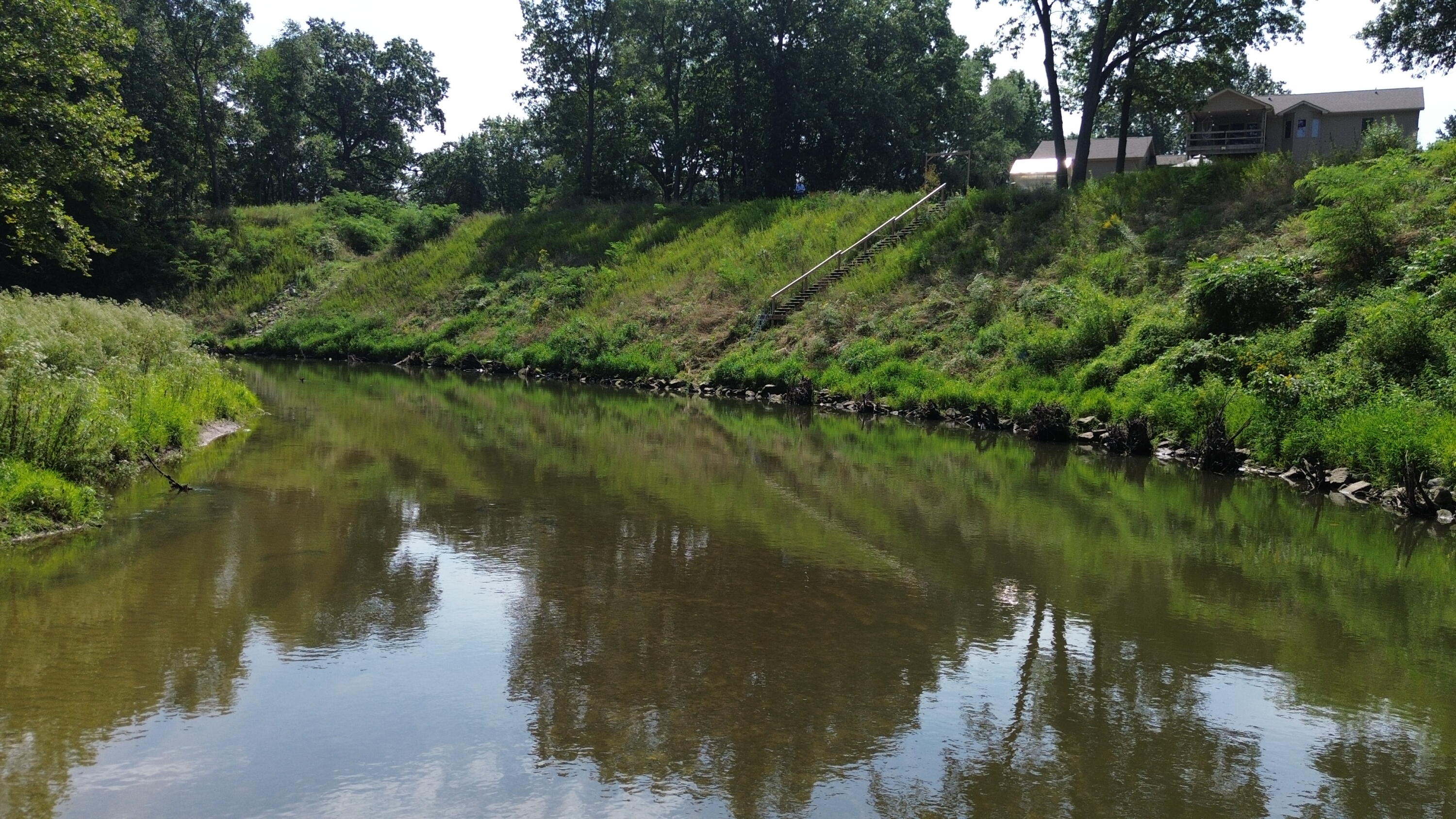8840 E 150 S, Knox, IN 46534; Image #34