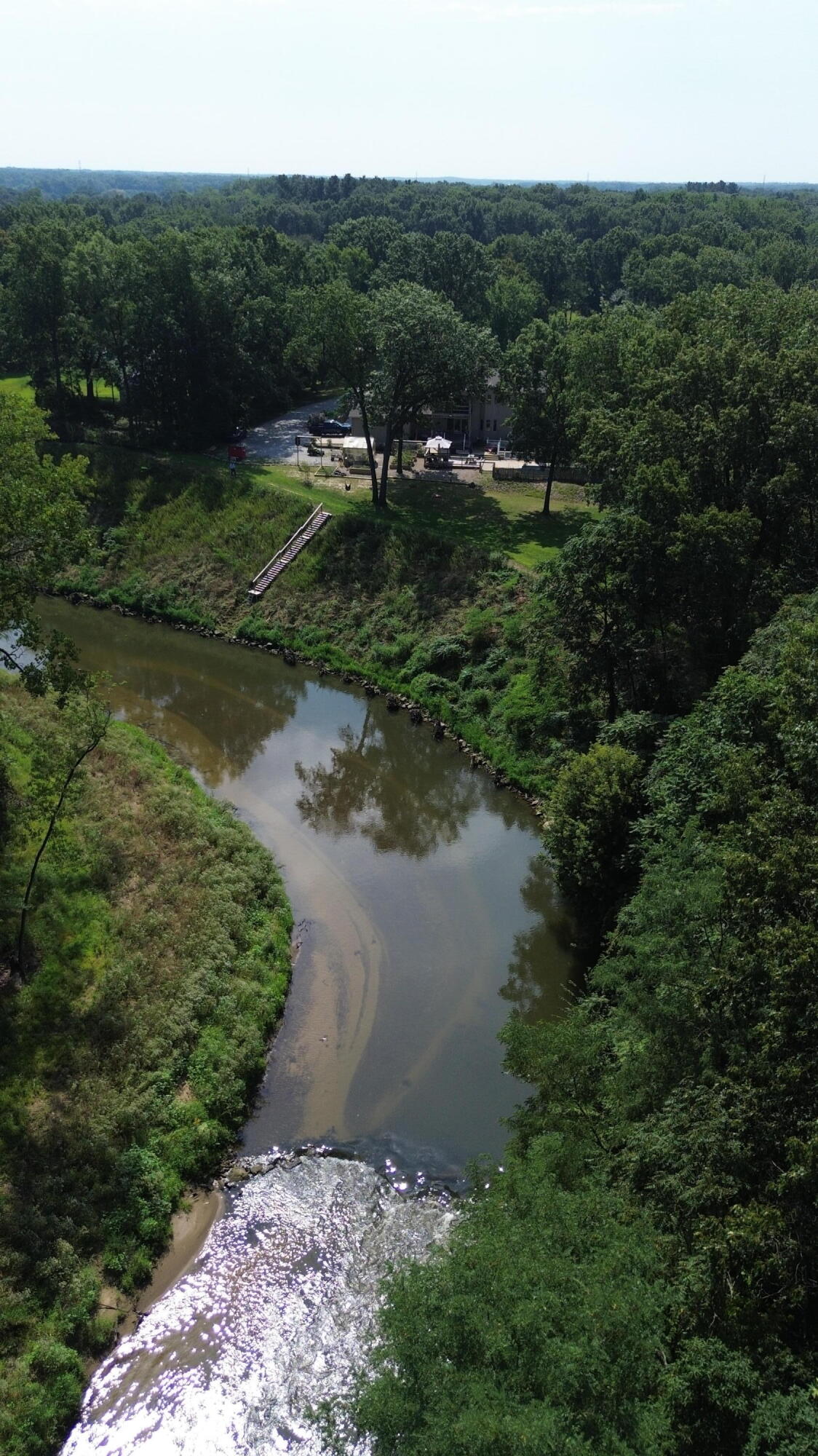 8840 E 150 S, Knox, IN 46534; Image #36