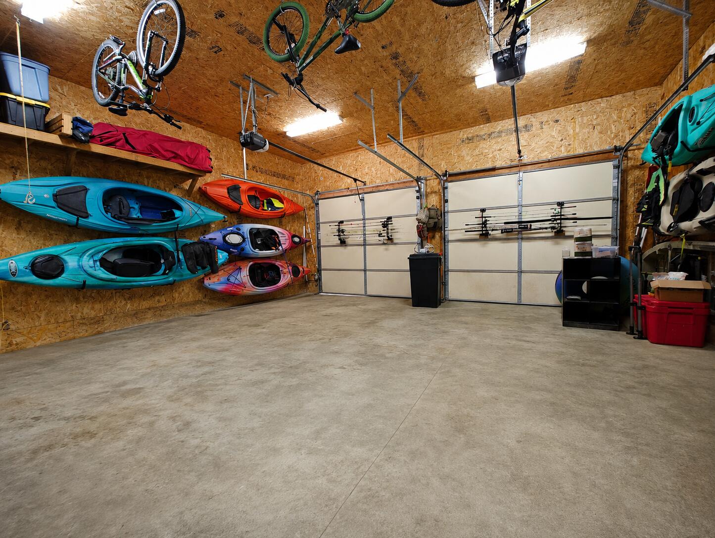 8840 E 150 S, Knox, IN 46534; Image #37