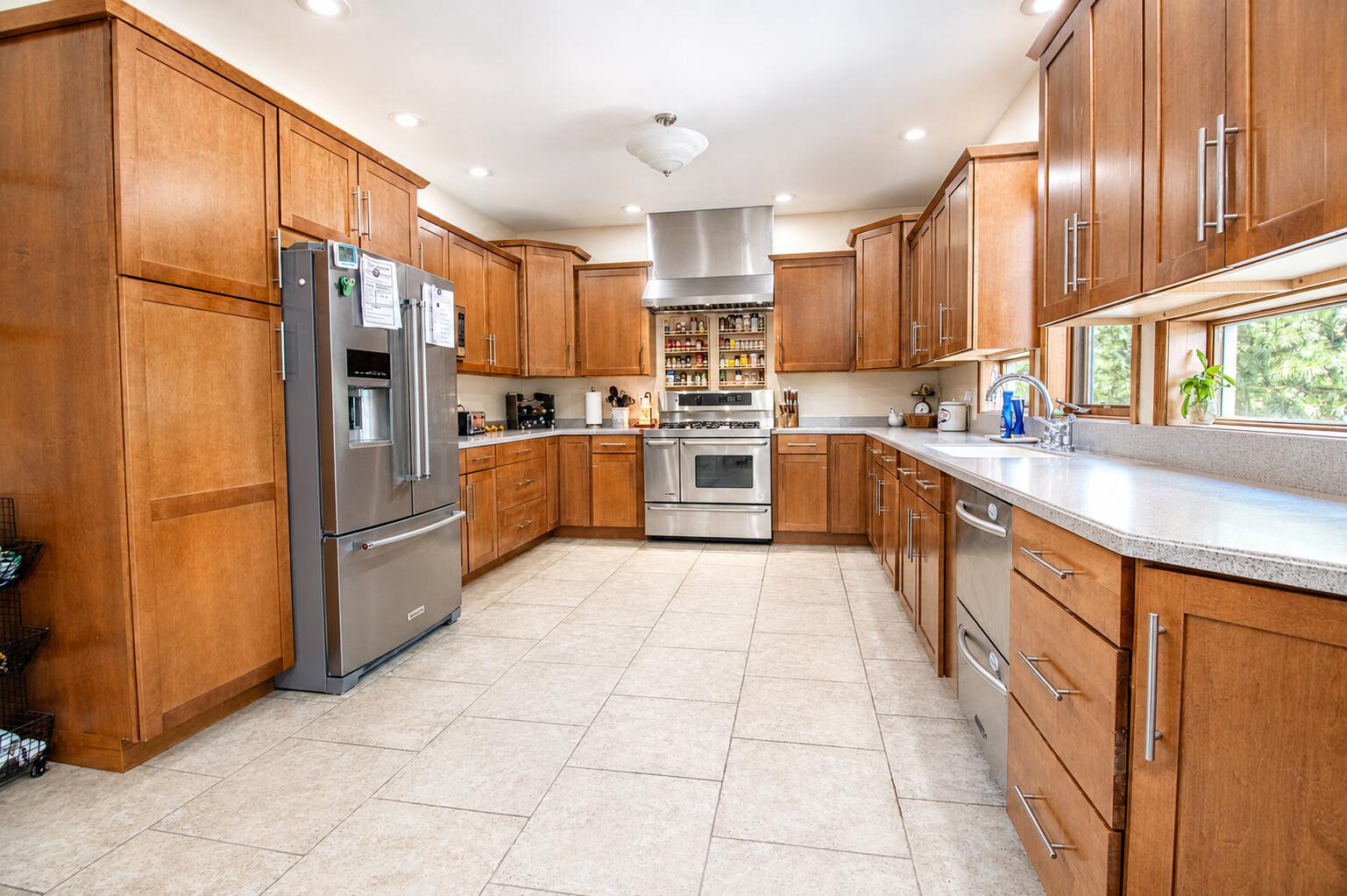 8840 E 150 S, Knox, IN 46534; Image #4