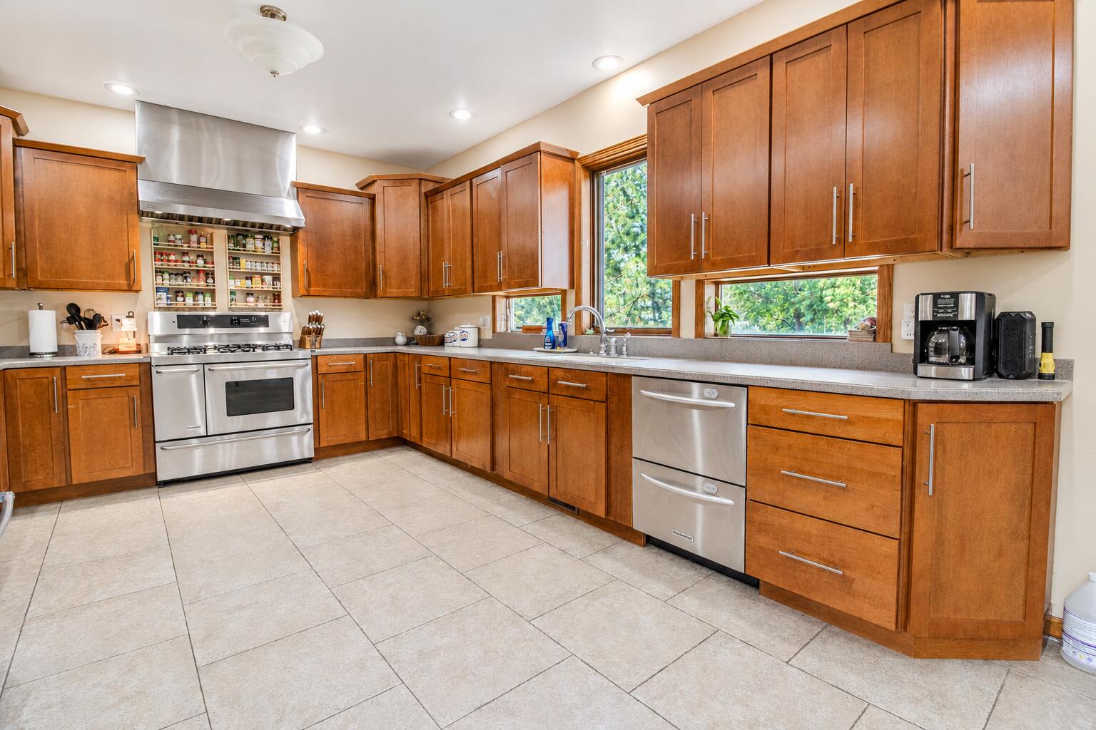 8840 E 150 S, Knox, IN 46534; Image #5