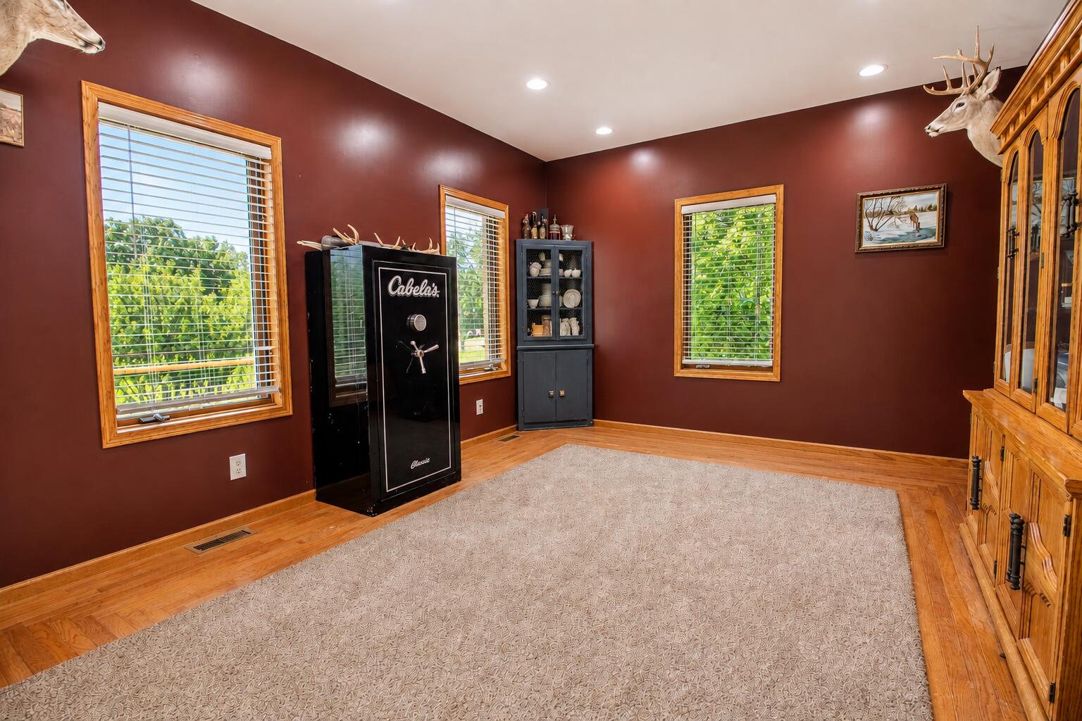 8840 E 150 S, Knox, IN 46534; Image #6