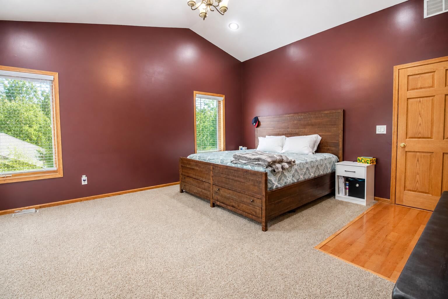 8840 E 150 S, Knox, IN 46534; Image #8