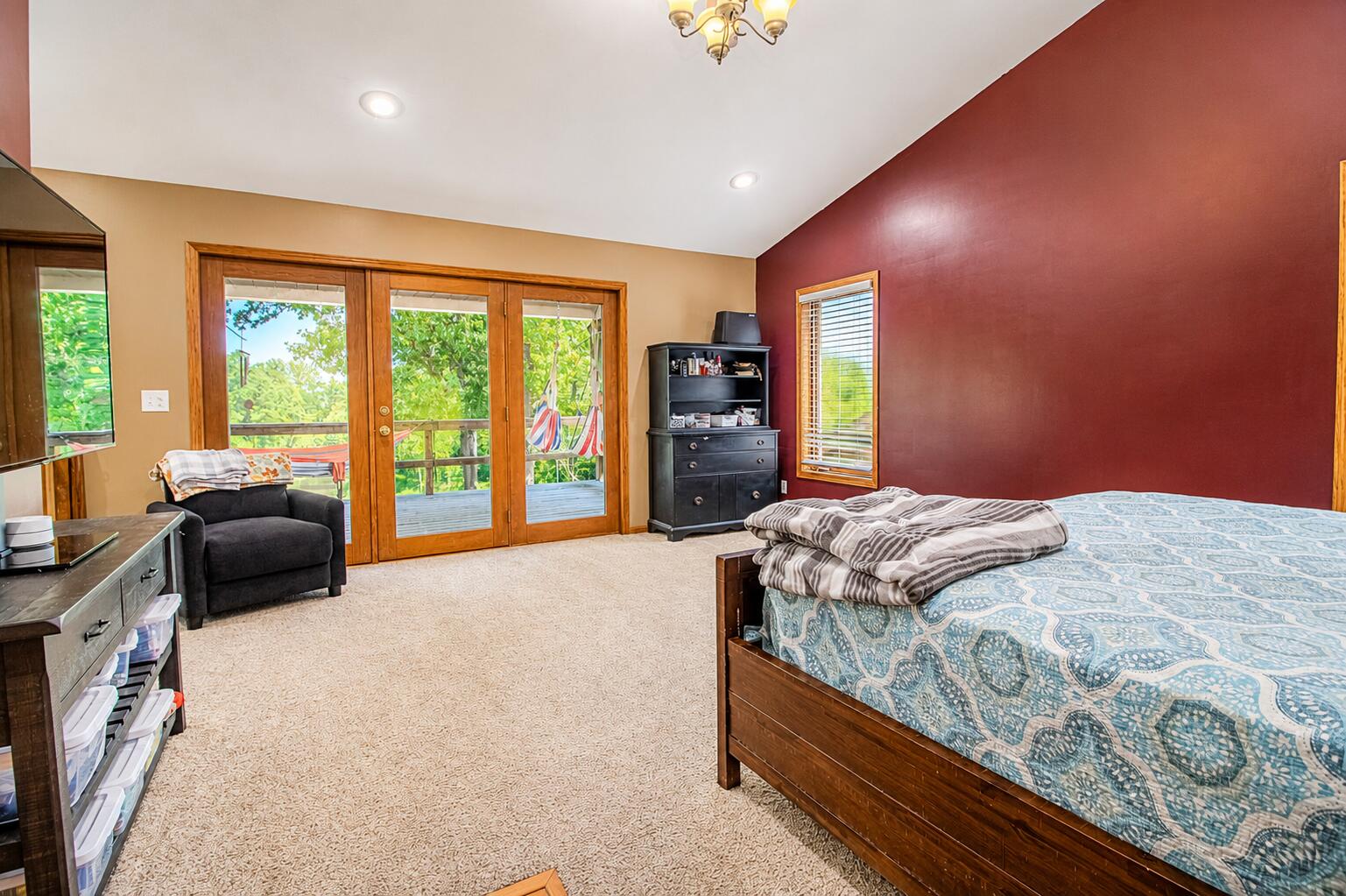 8840 E 150 S, Knox, IN 46534; Image #9