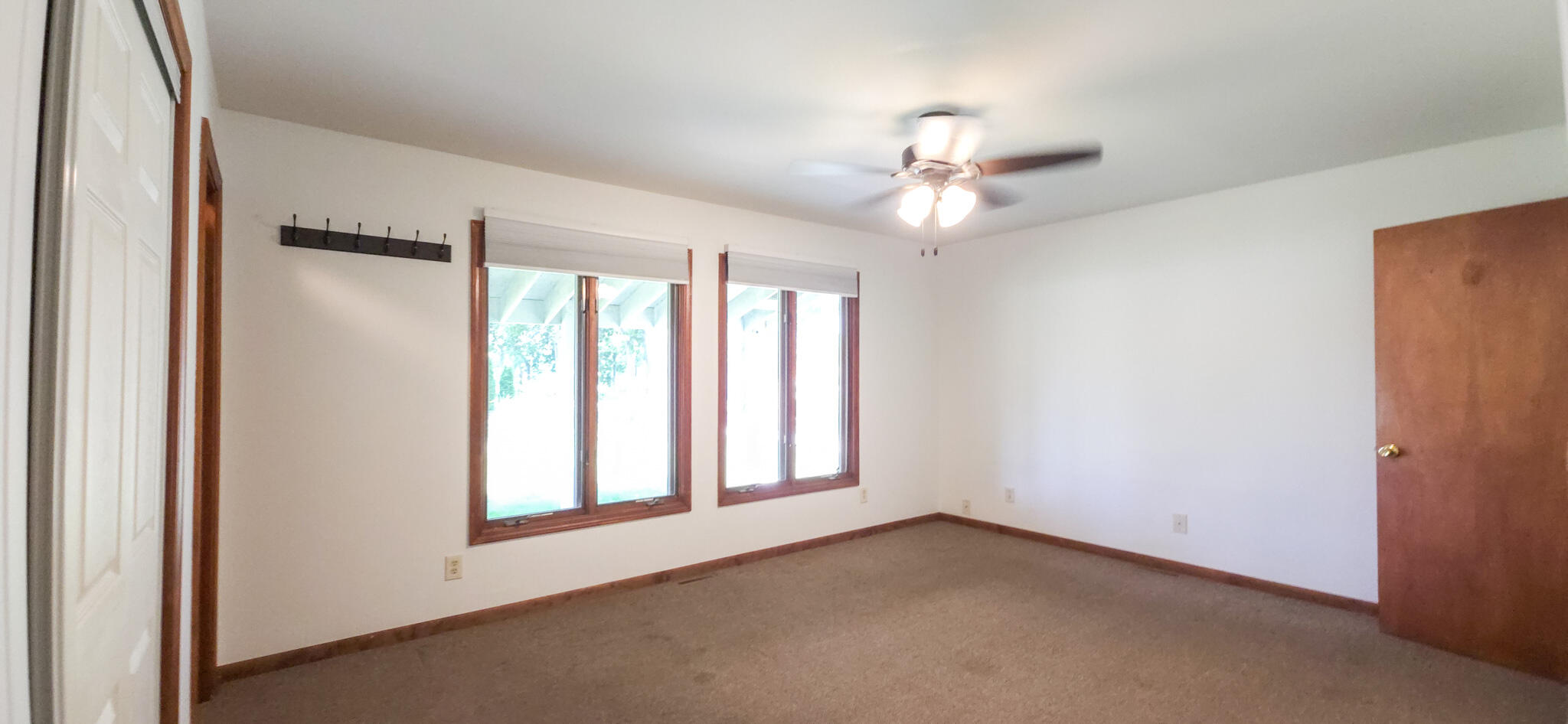 1473 Happy Valley Road, Crown Point, IN 46307; Image #10