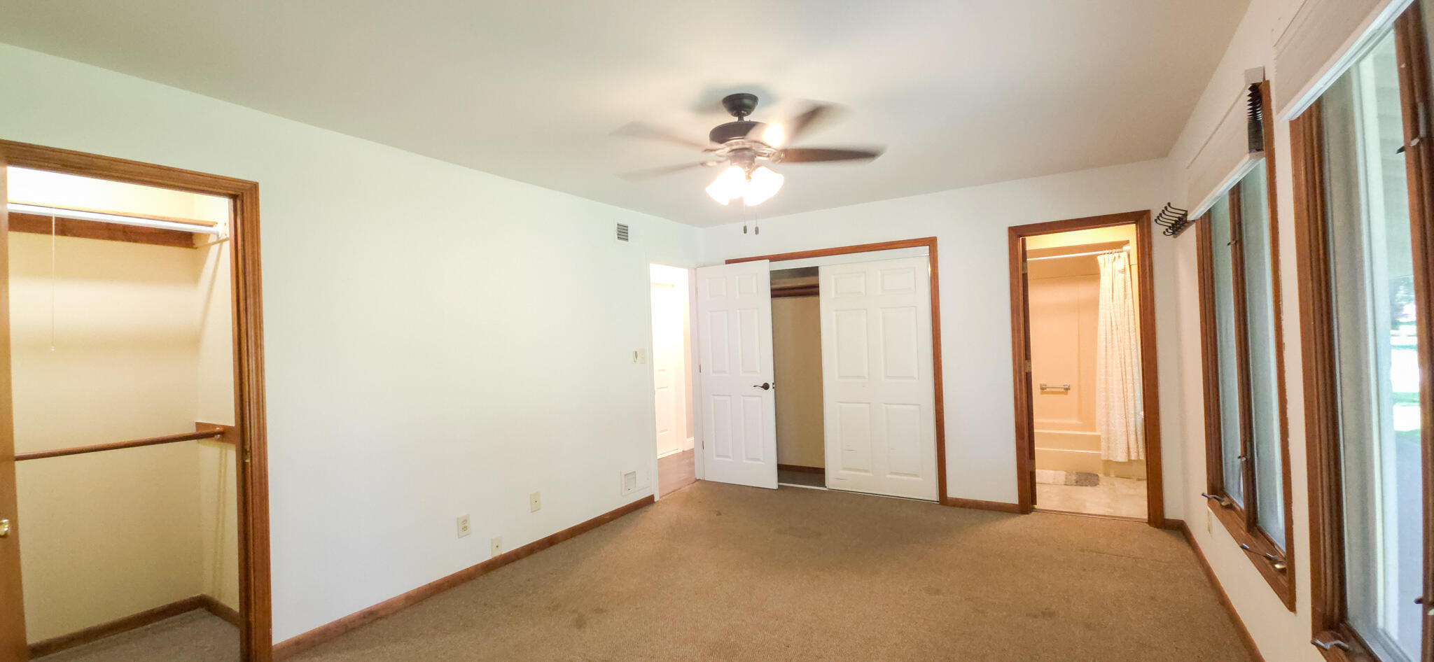 1473 Happy Valley Road, Crown Point, IN 46307; Image #12