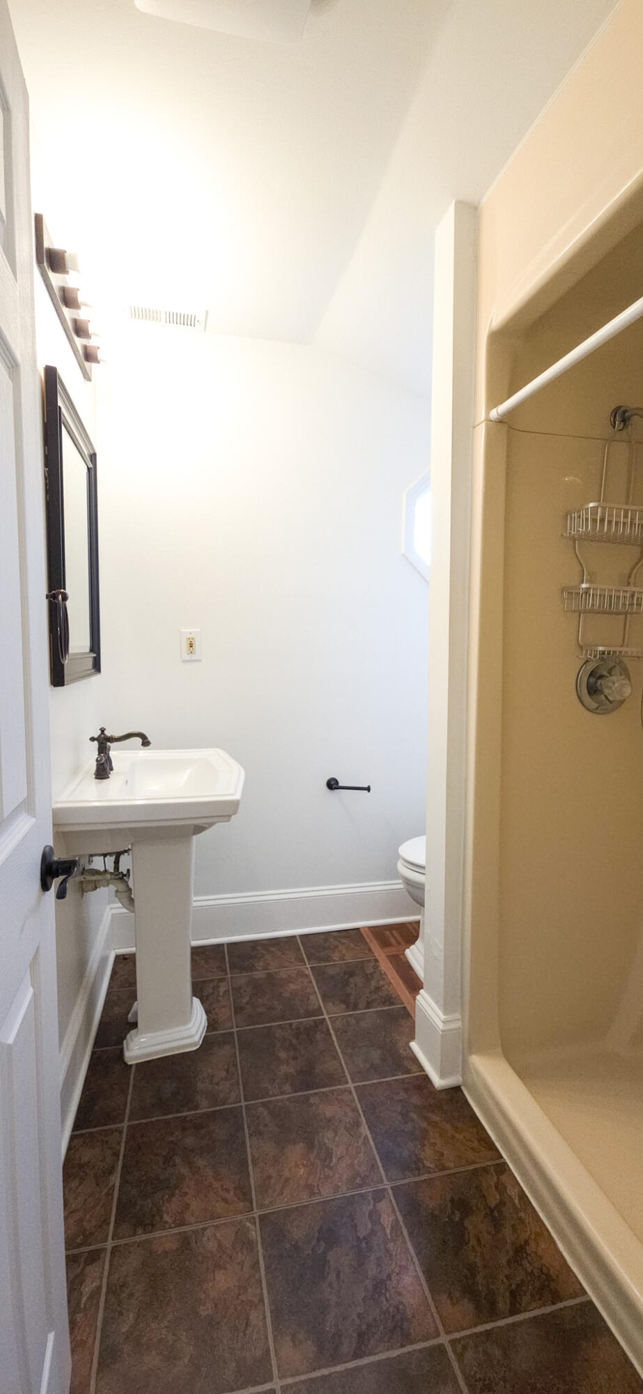 1473 Happy Valley Road, Crown Point, IN 46307; Image #13
