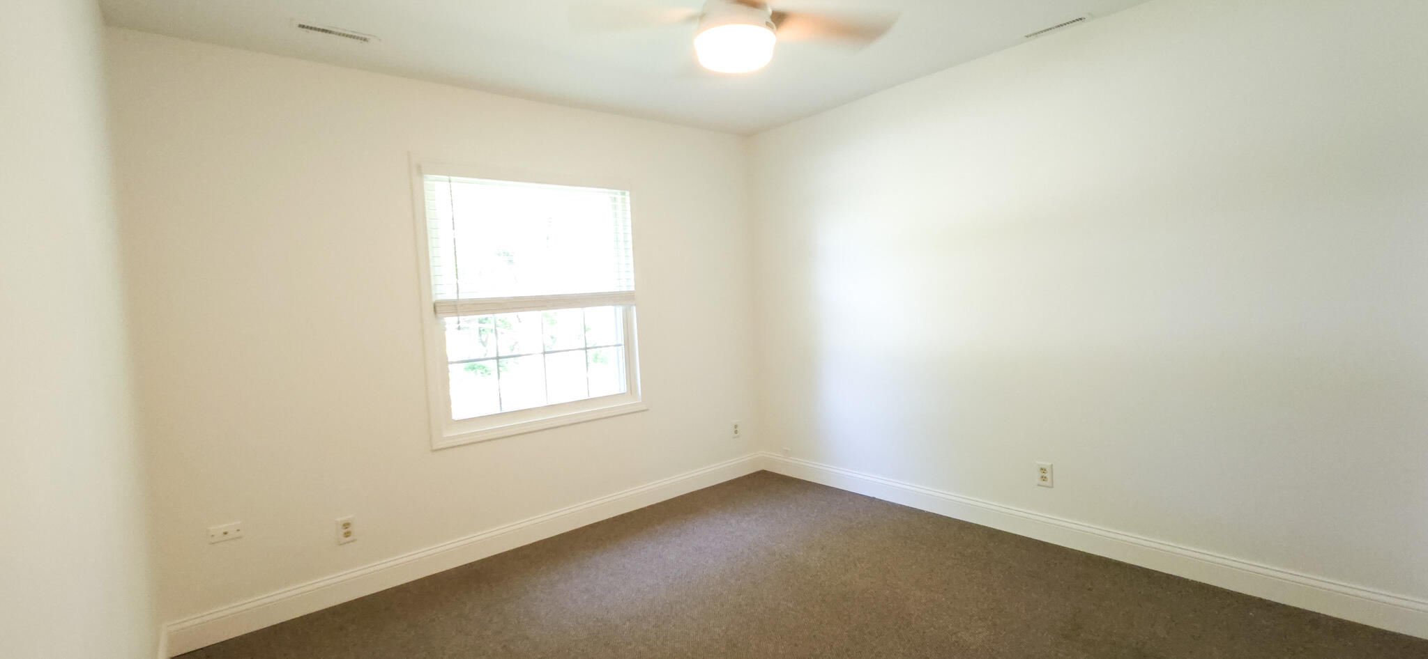 1473 Happy Valley Road, Crown Point, IN 46307; Image #14