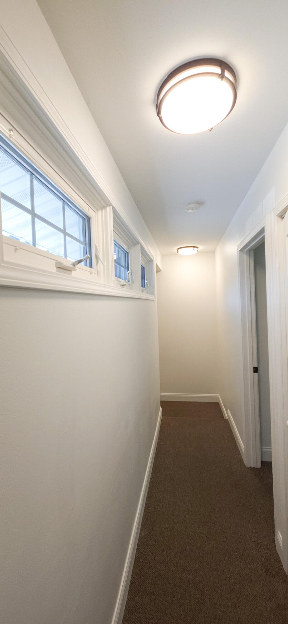1473 Happy Valley Road, Crown Point, IN 46307; Image #15