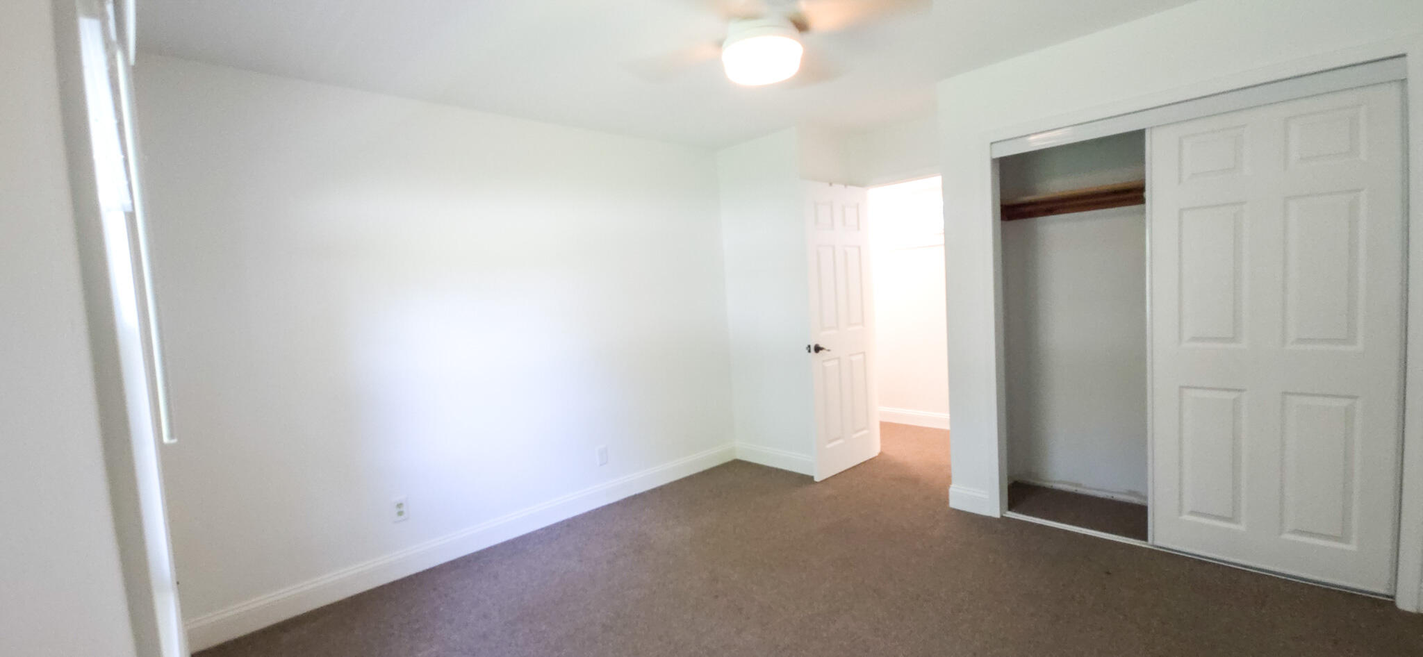 1473 Happy Valley Road, Crown Point, IN 46307; Image #16
