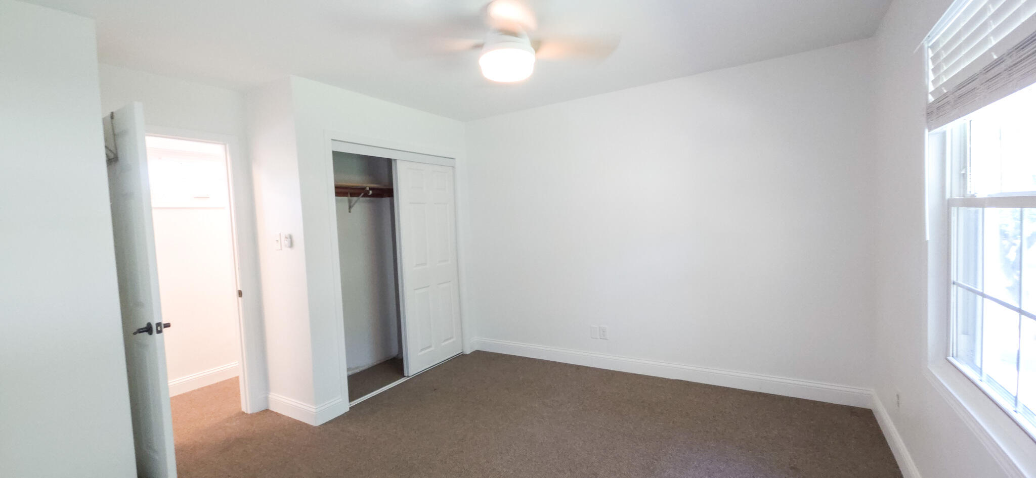 1473 Happy Valley Road, Crown Point, IN 46307; Image #17