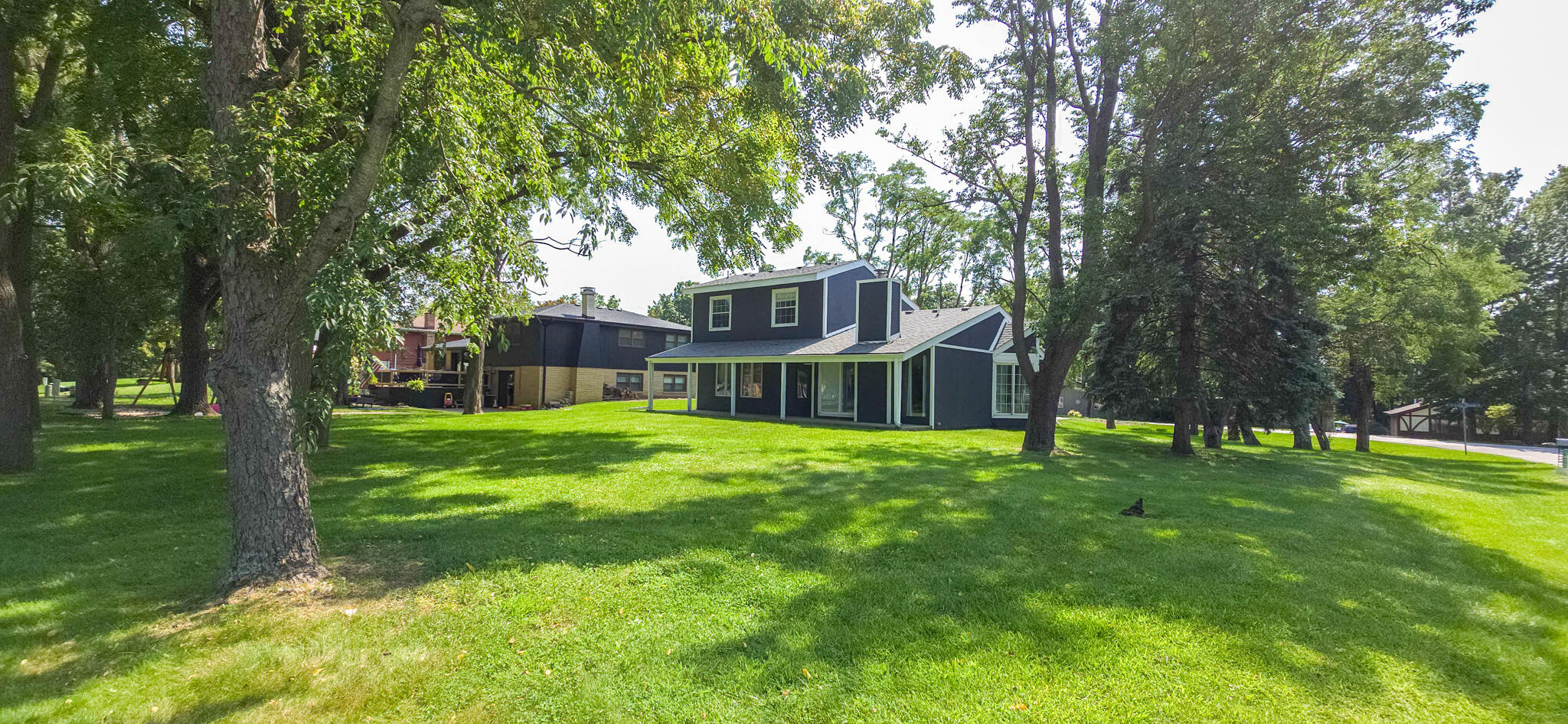 1473 Happy Valley Road, Crown Point, IN 46307; Image #18